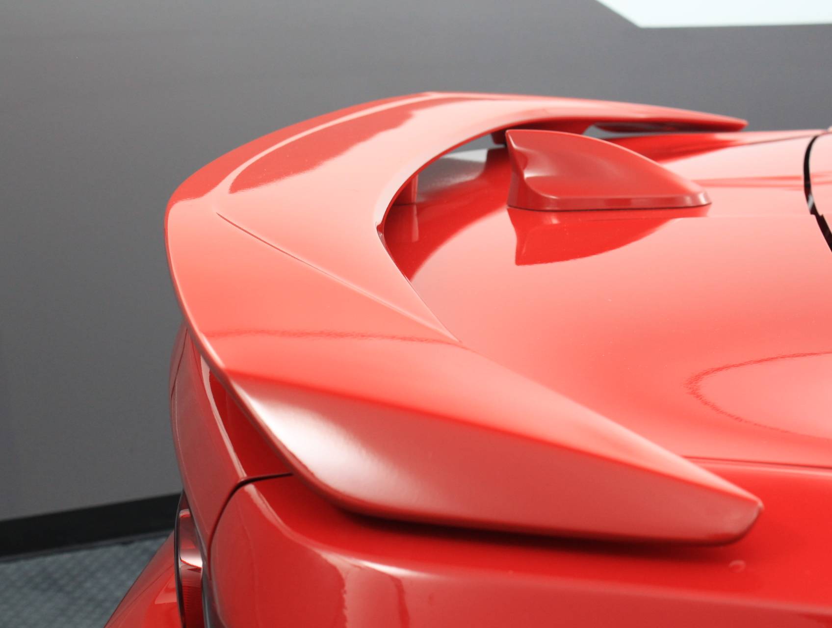 Florida Fine Cars - Used CHEVROLET CAMARO 2019 MIAMI 1LT