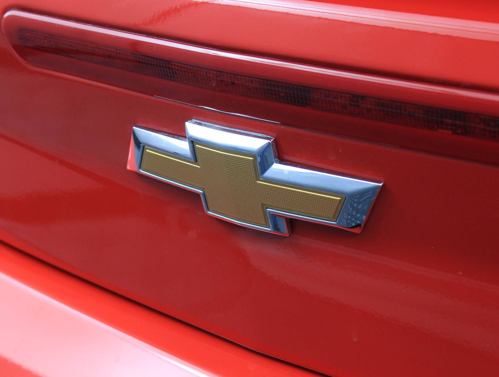 Florida Fine Cars - Used CHEVROLET CAMARO 2019 MIAMI 1LT