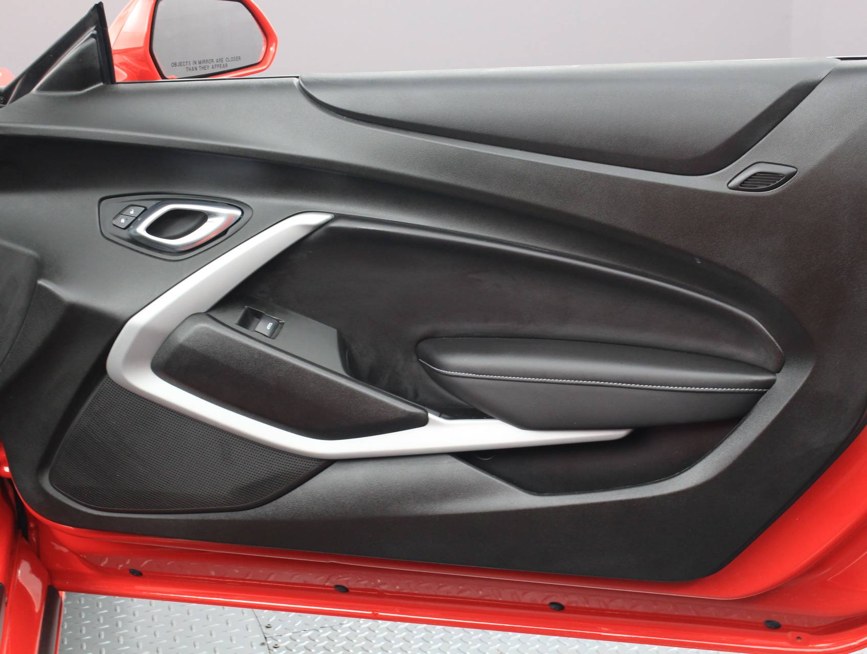 Florida Fine Cars - Used CHEVROLET CAMARO 2019 MIAMI 1LT