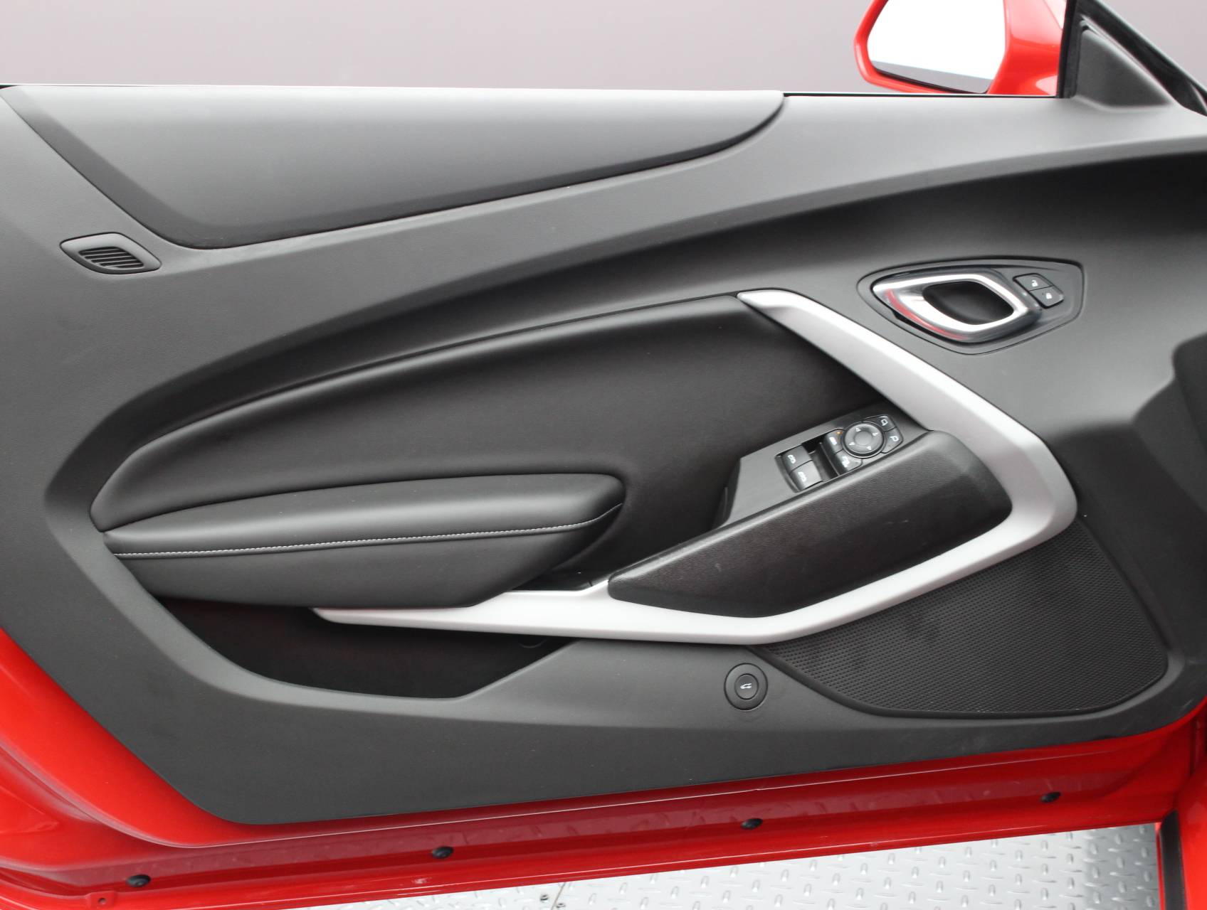 Florida Fine Cars - Used CHEVROLET CAMARO 2019 MIAMI 1LT