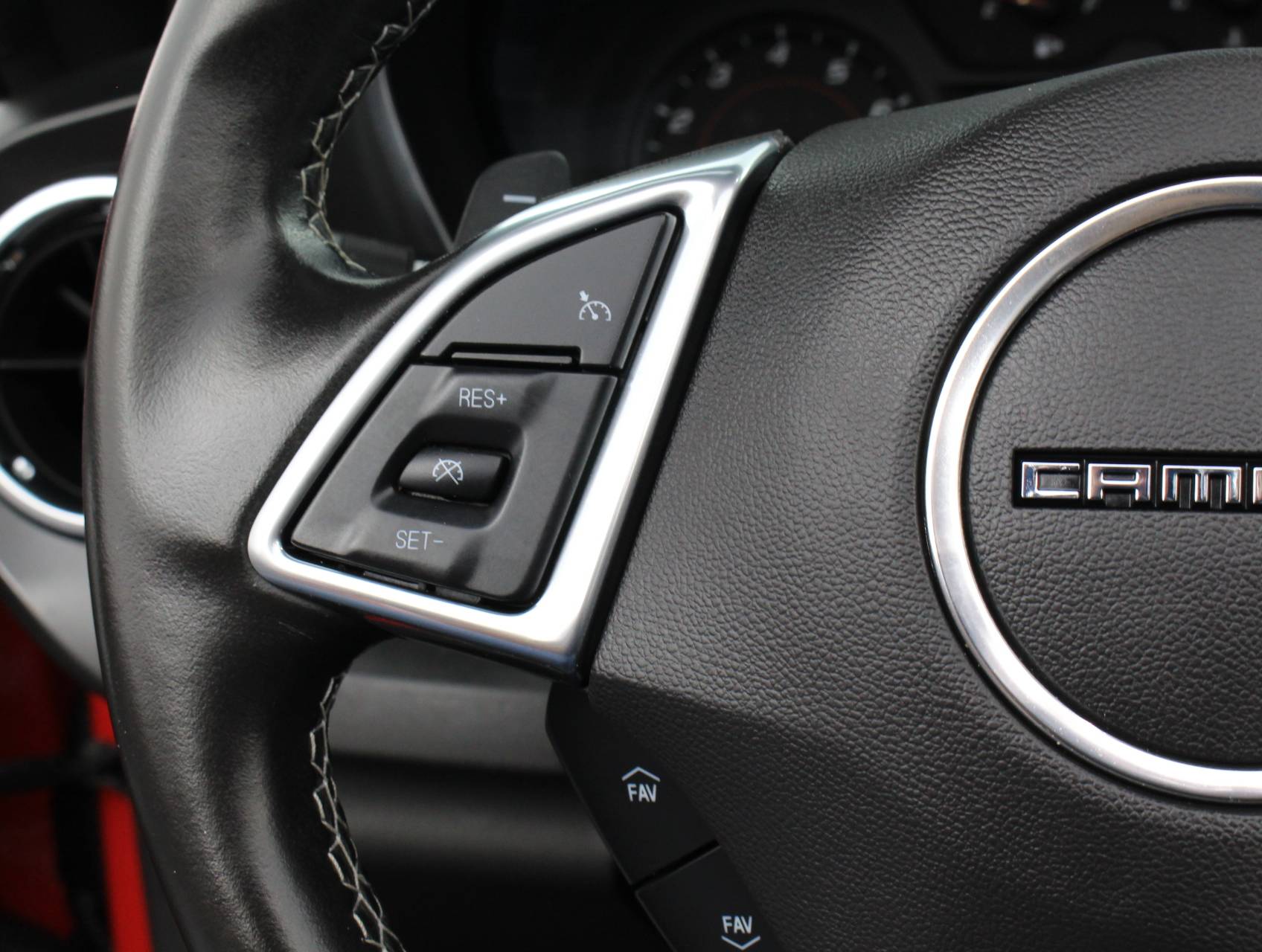 Florida Fine Cars - Used CHEVROLET CAMARO 2019 MIAMI 1LT