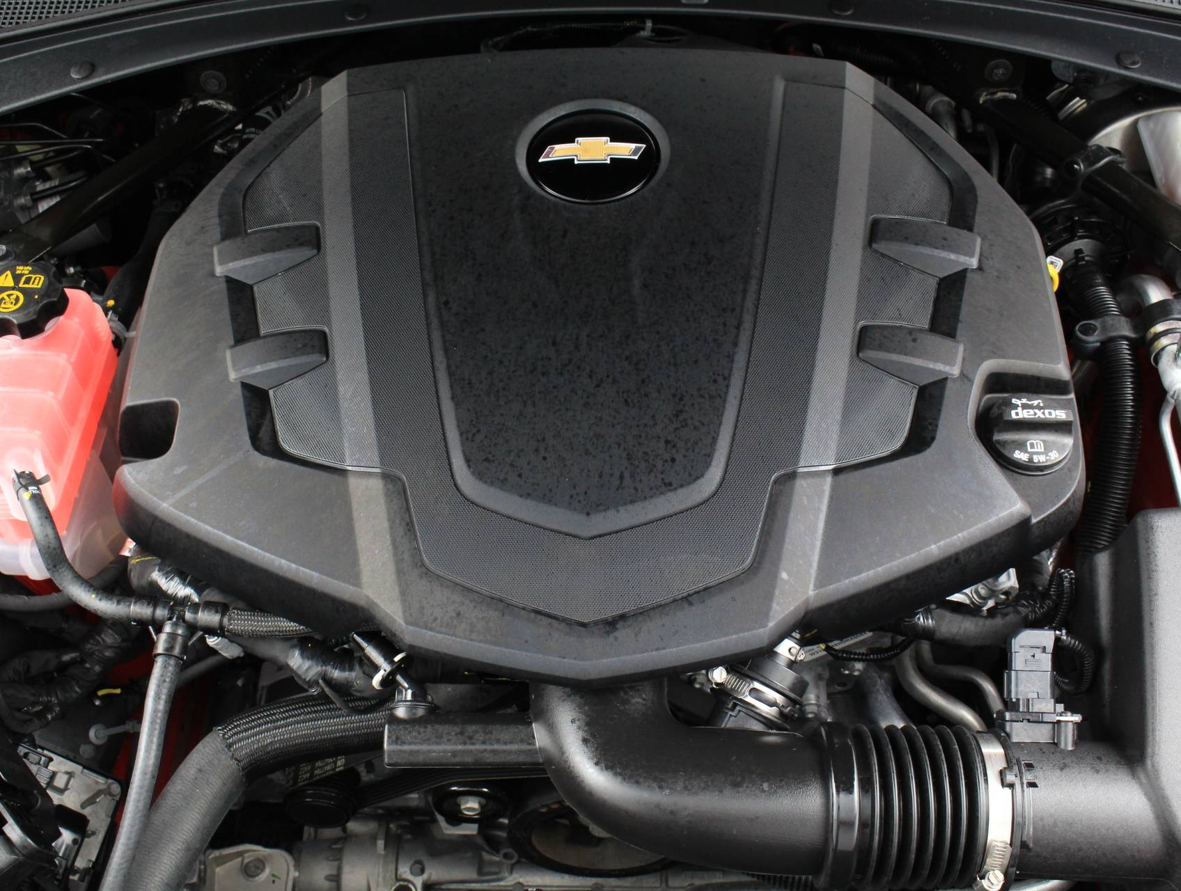 Florida Fine Cars - Used CHEVROLET CAMARO 2019 MIAMI 1LT