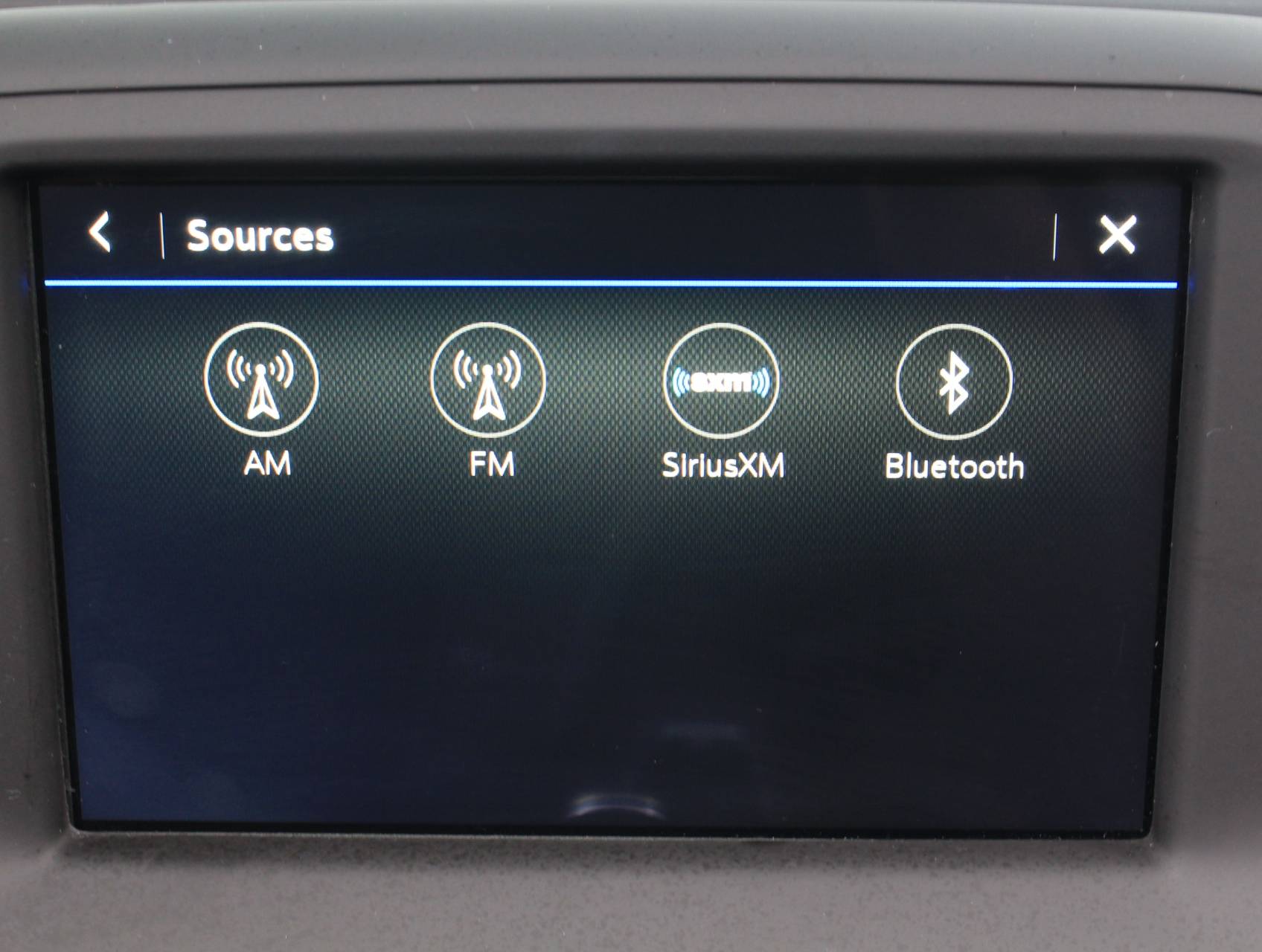 Florida Fine Cars - Used CHEVROLET CAMARO 2019 MIAMI 1LT