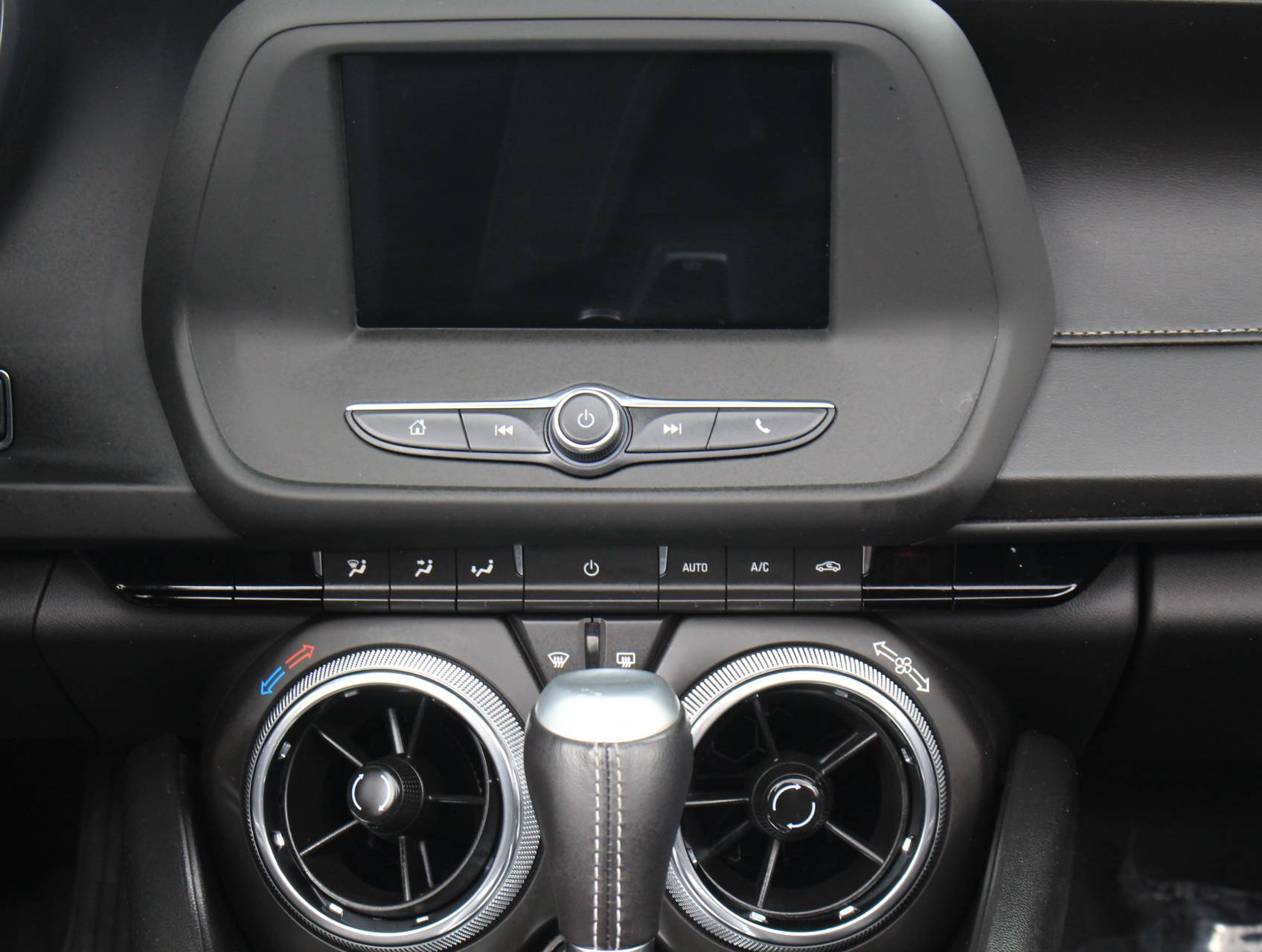 Florida Fine Cars - Used CHEVROLET CAMARO 2019 MIAMI 1LT