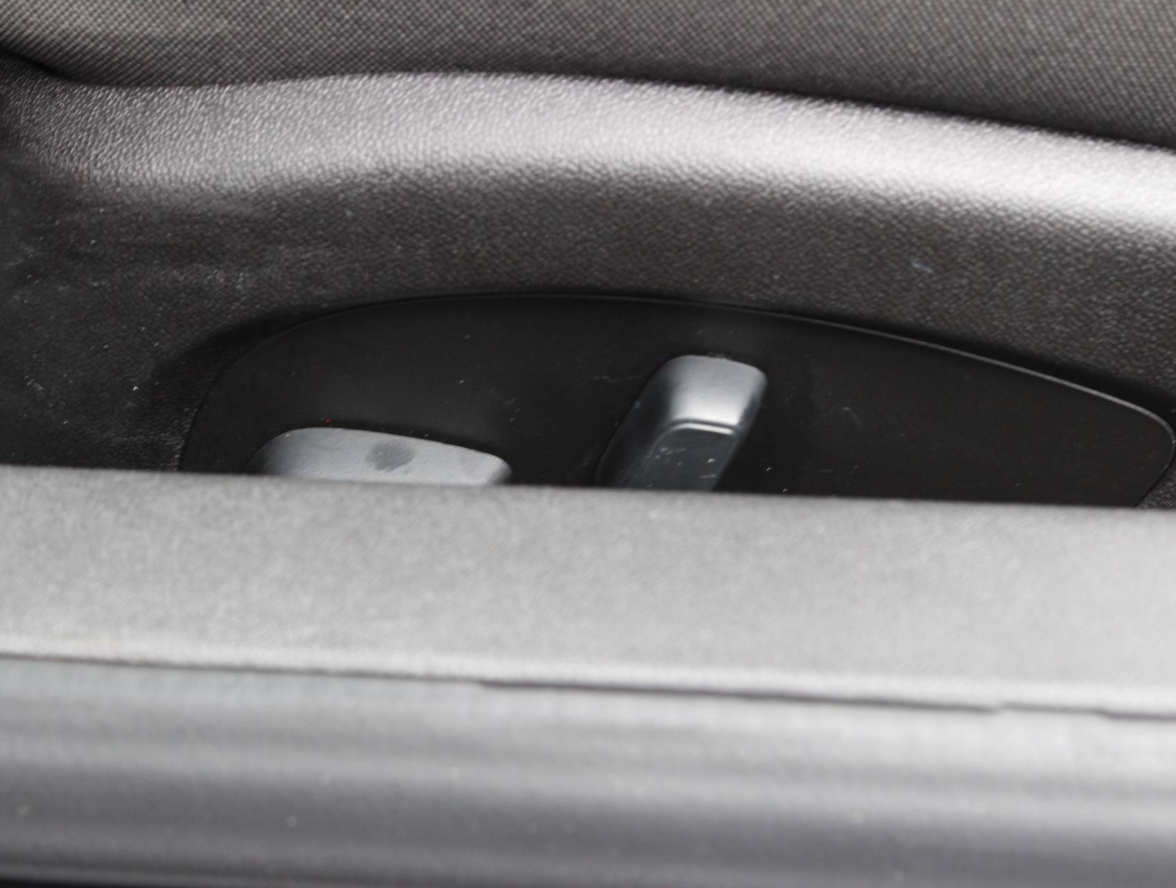 Florida Fine Cars - Used CHEVROLET CAMARO 2019 MIAMI 1LT