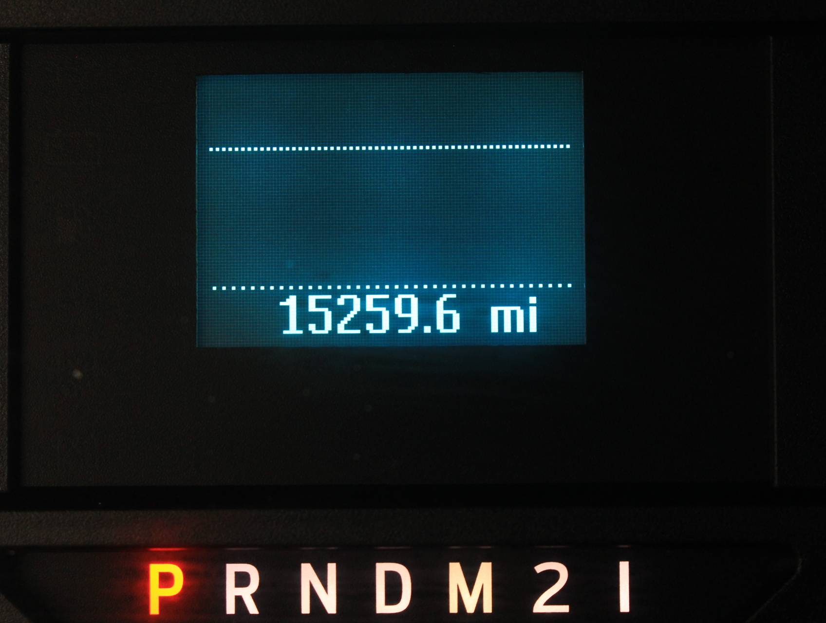 Florida Fine Cars - Used FORD F 150 2018 WEST PALM Xlt