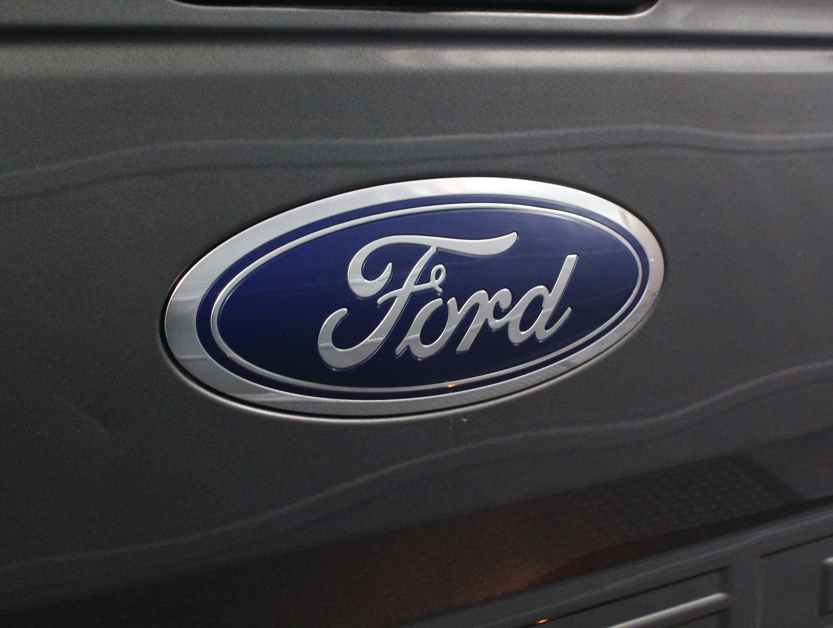 Florida Fine Cars - Used FORD F 150 2018 WEST PALM Xlt