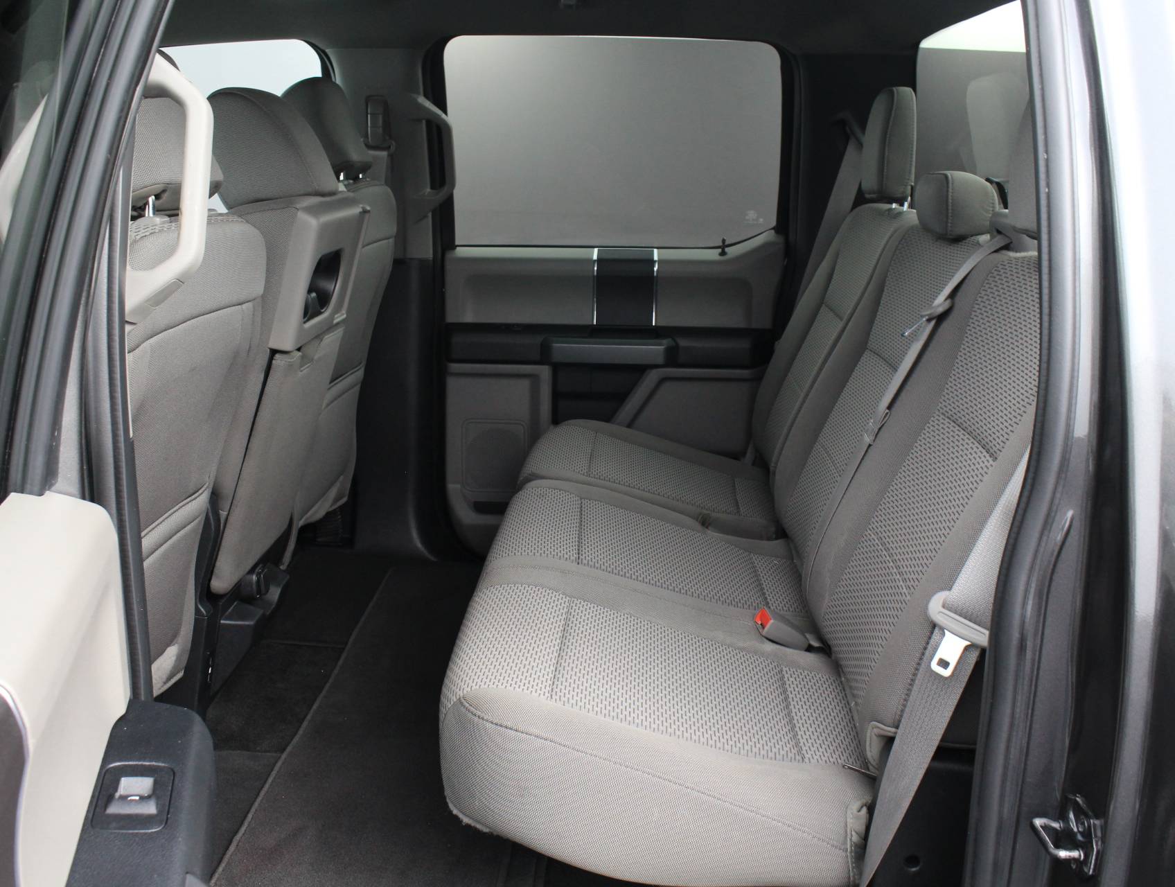 Florida Fine Cars - Used FORD F 150 2018 WEST PALM Xlt