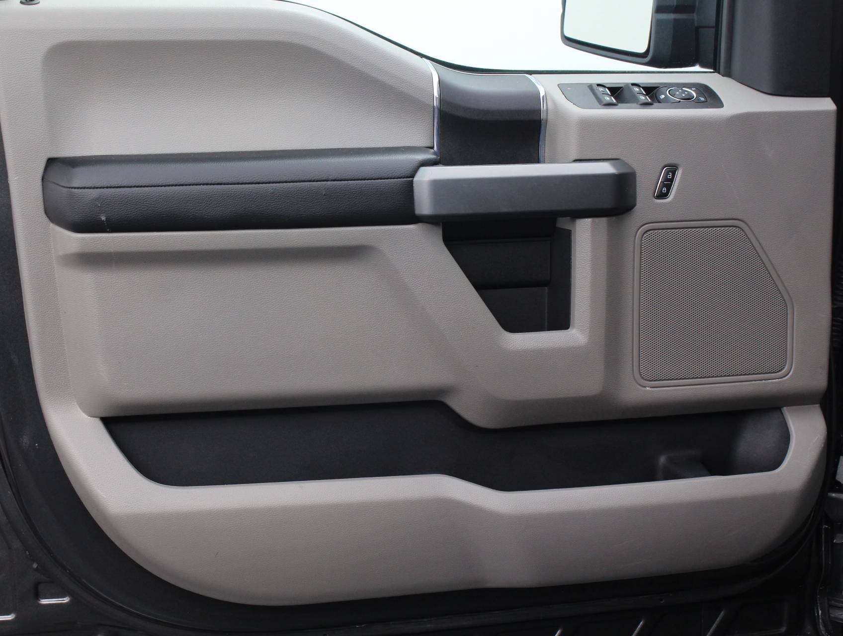 Florida Fine Cars - Used FORD F 150 2018 WEST PALM Xlt