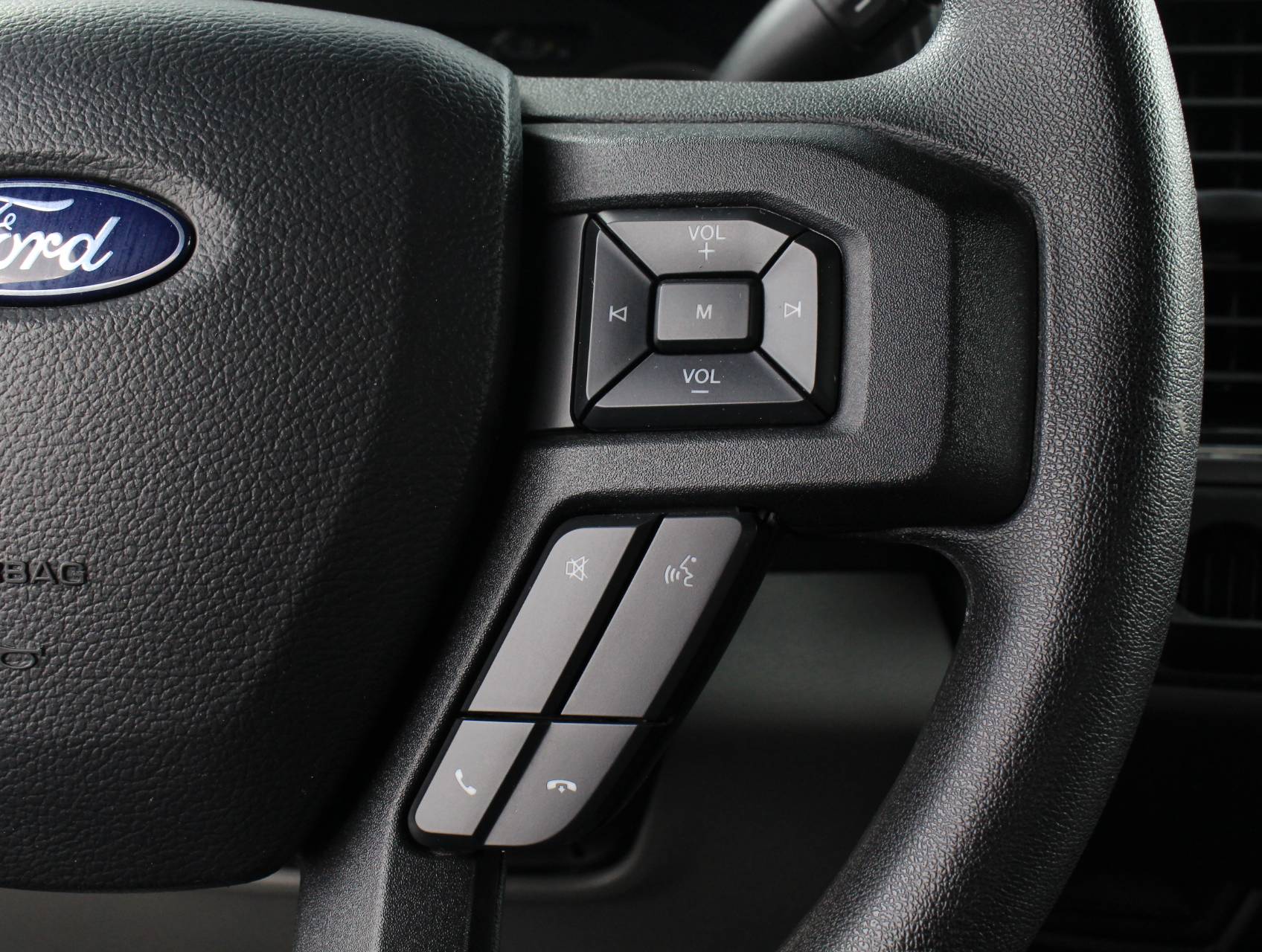 Florida Fine Cars - Used FORD F 150 2018 WEST PALM Xlt