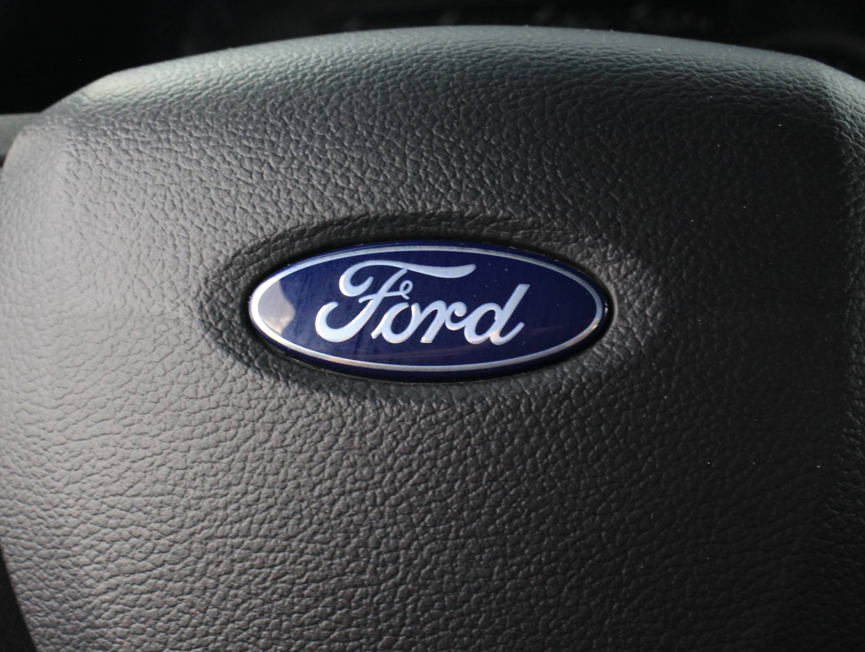 Florida Fine Cars - Used FORD F 150 2018 WEST PALM Xlt