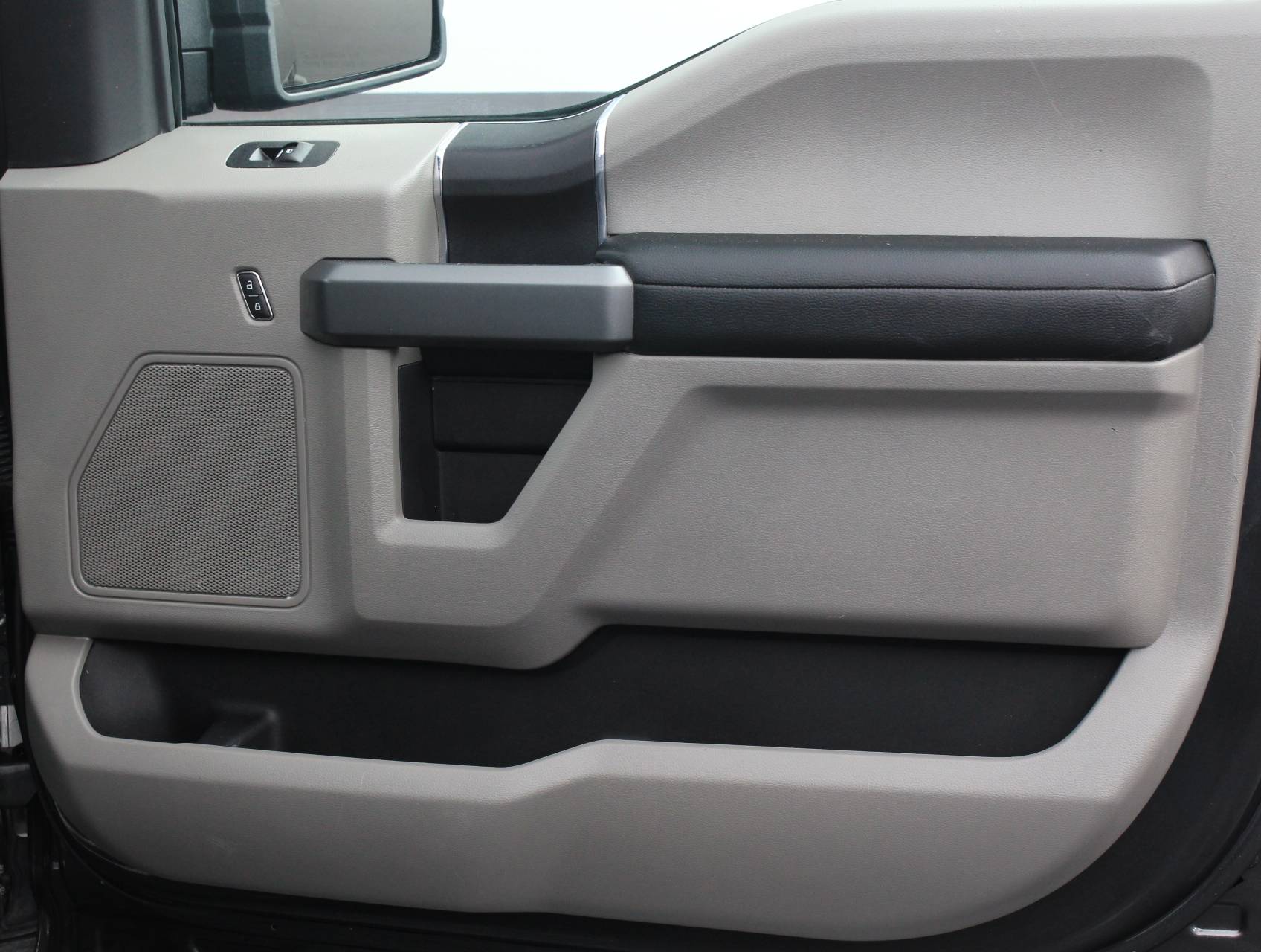 Florida Fine Cars - Used FORD F 150 2018 WEST PALM Xlt