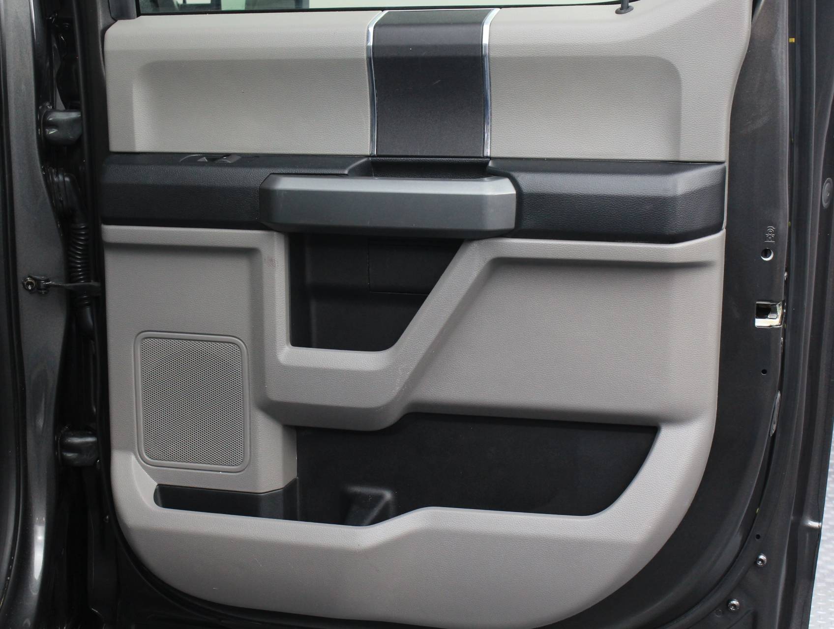 Florida Fine Cars - Used FORD F 150 2018 WEST PALM Xlt