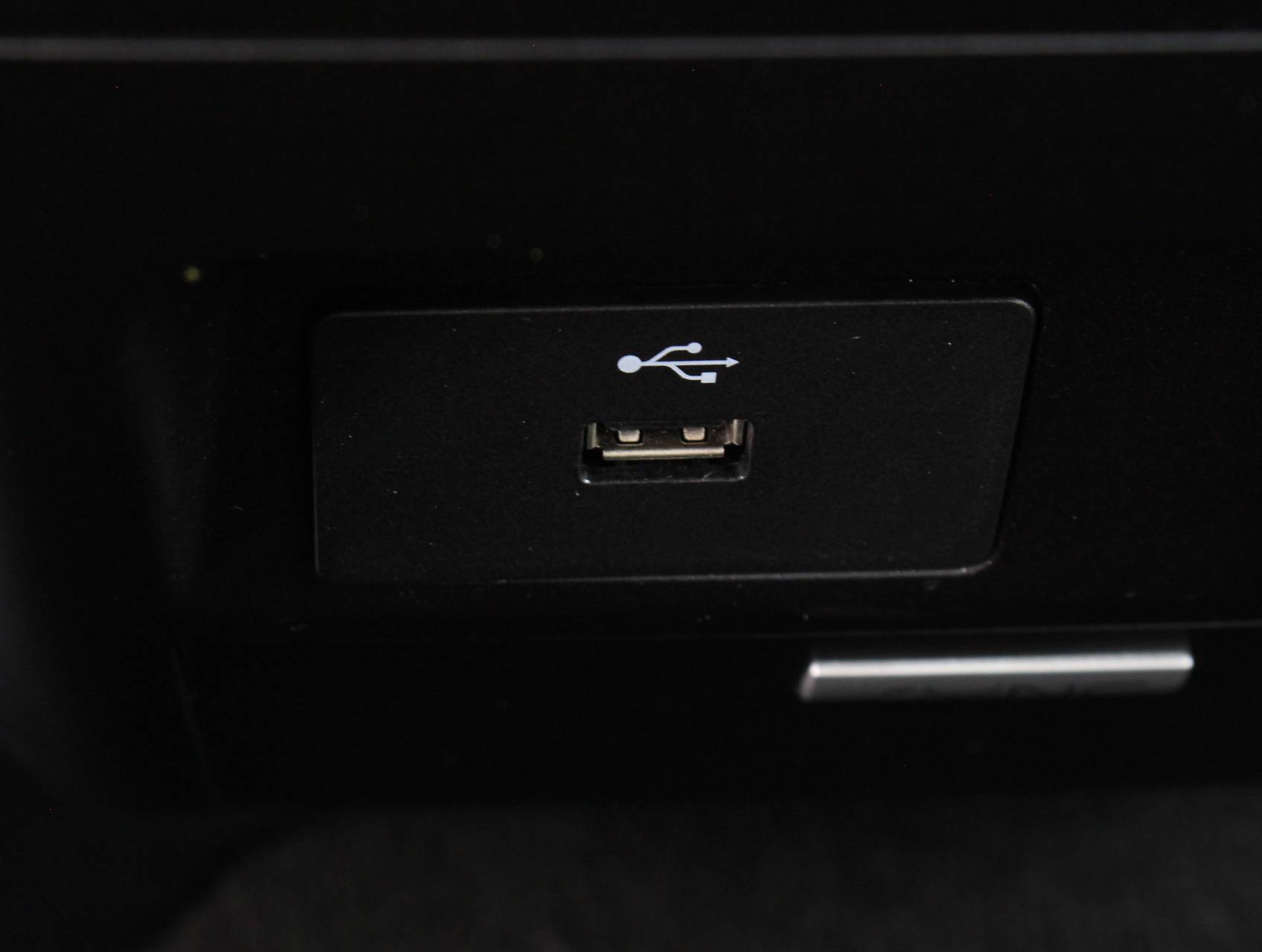 Florida Fine Cars - Used FORD F 150 2018 WEST PALM Xlt