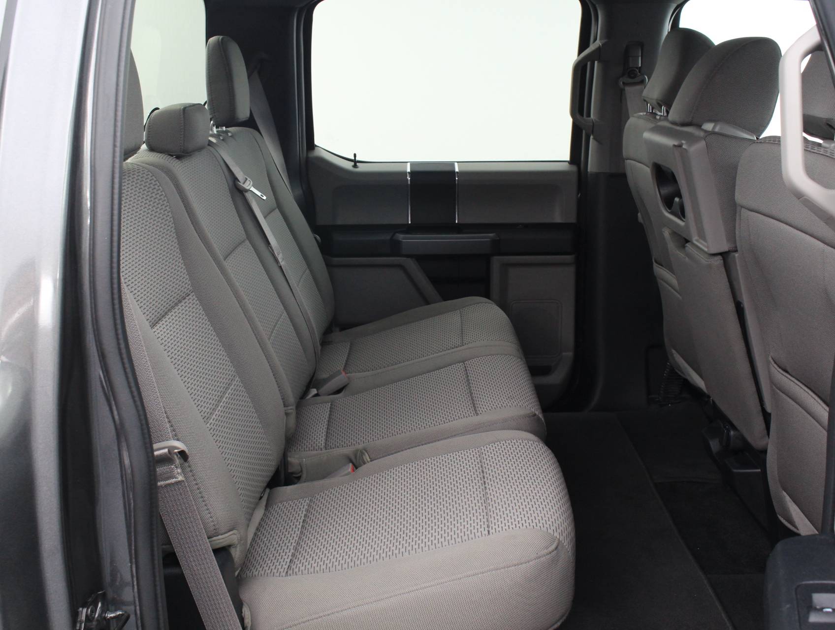 Florida Fine Cars - Used FORD F 150 2018 WEST PALM Xlt