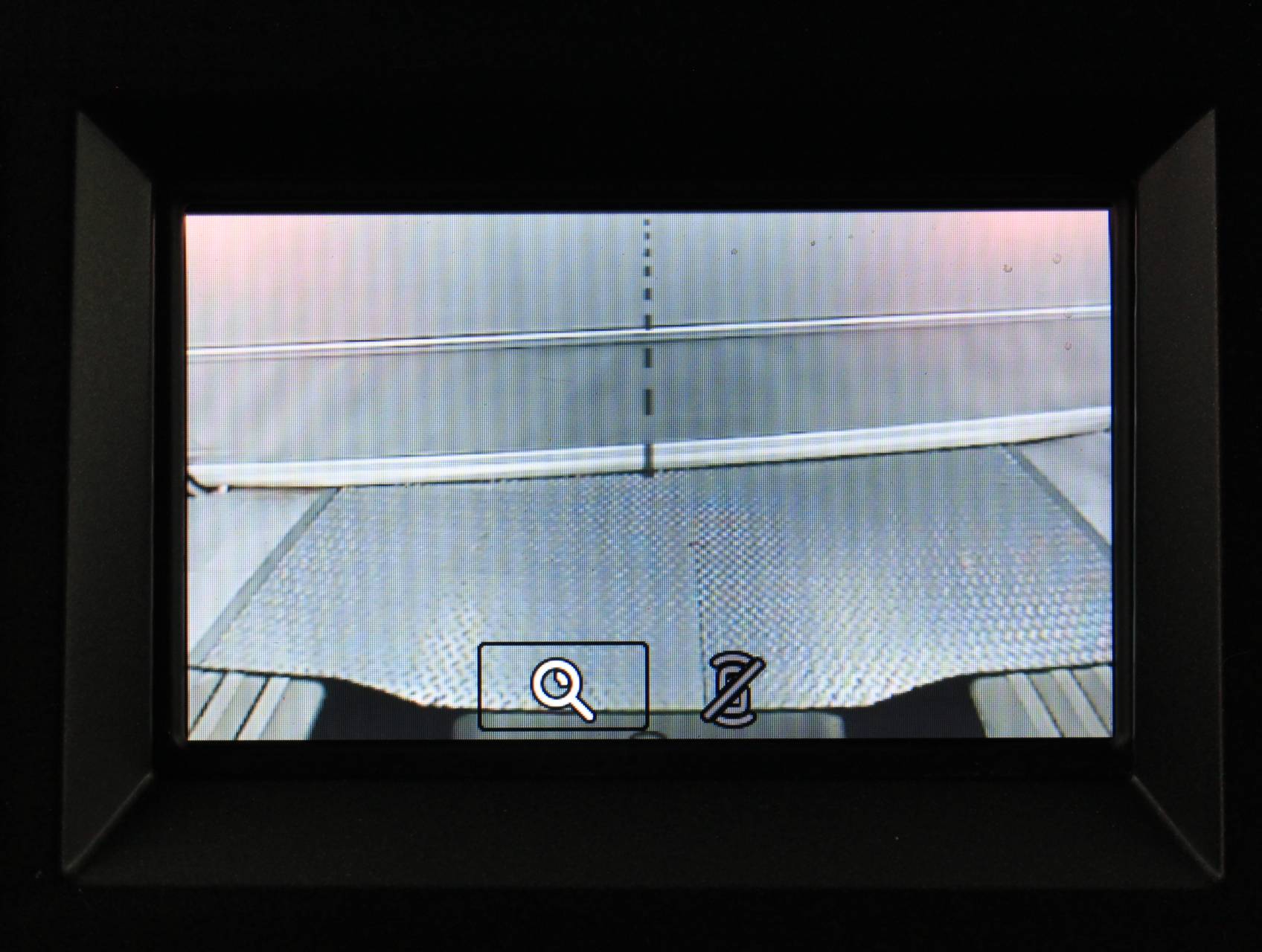 Florida Fine Cars - Used FORD F 150 2018 WEST PALM Xlt