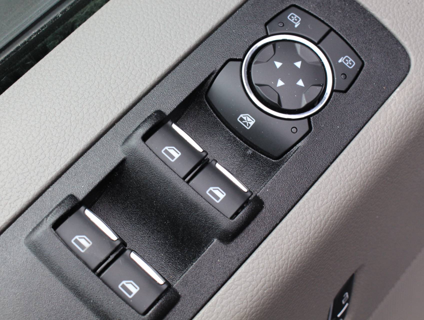 Florida Fine Cars - Used FORD F 150 2018 WEST PALM Xlt