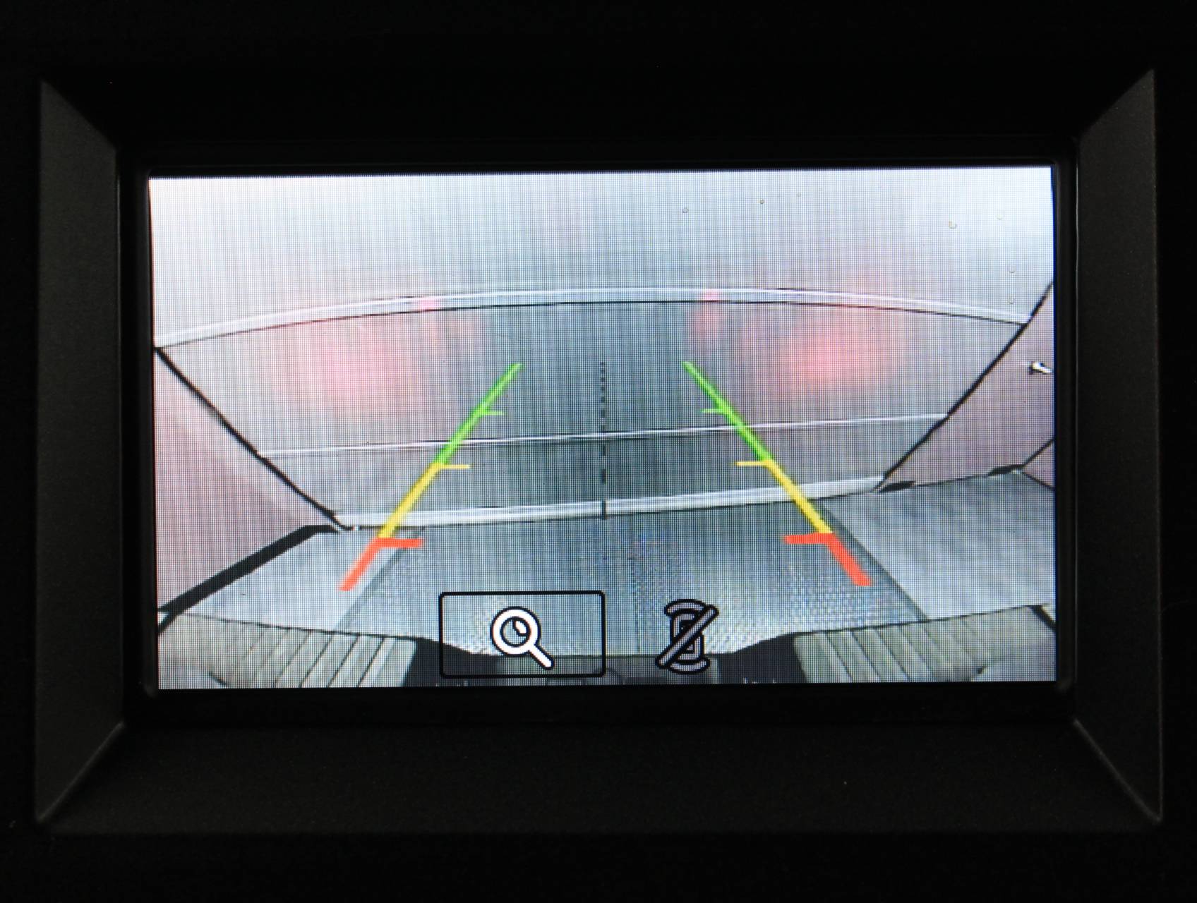 Florida Fine Cars - Used FORD F 150 2018 WEST PALM Xlt