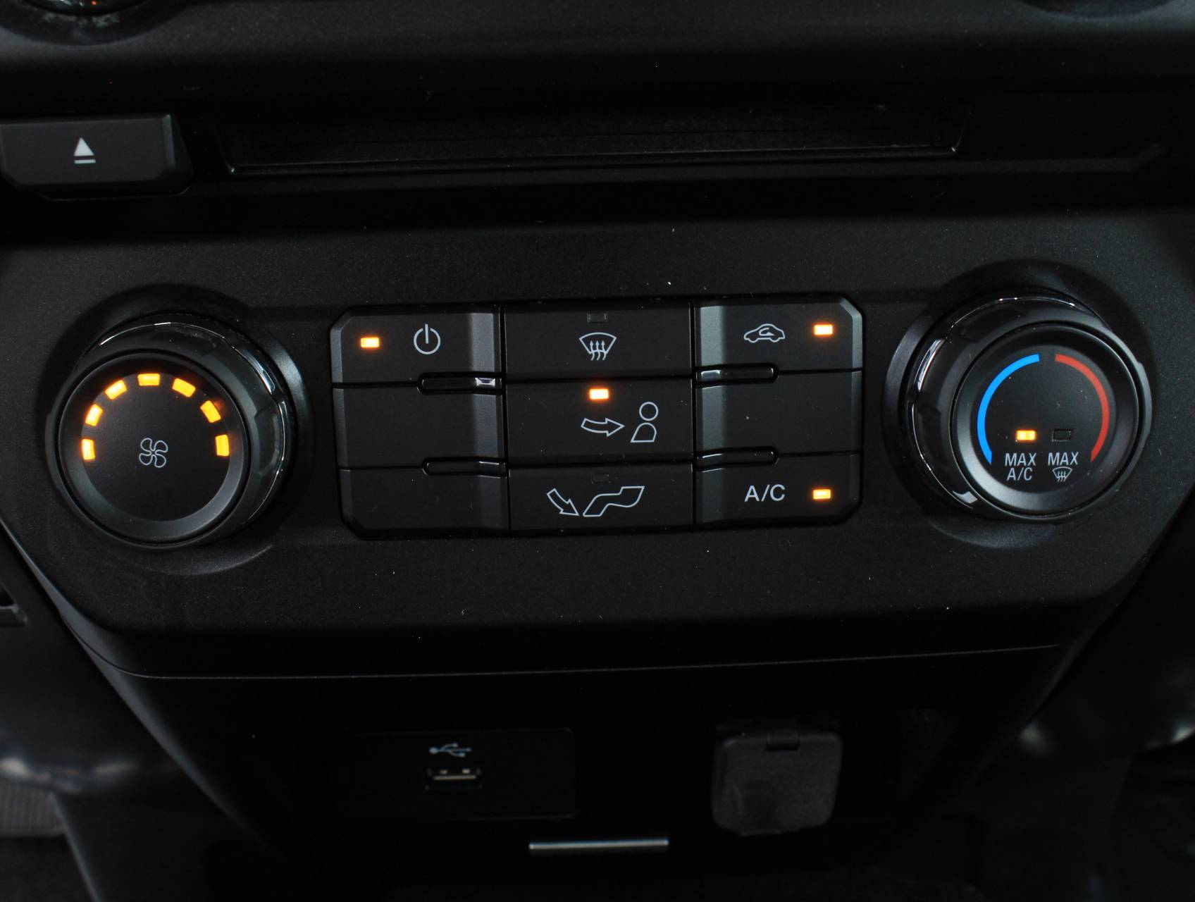 Florida Fine Cars - Used FORD F 150 2018 WEST PALM Xlt