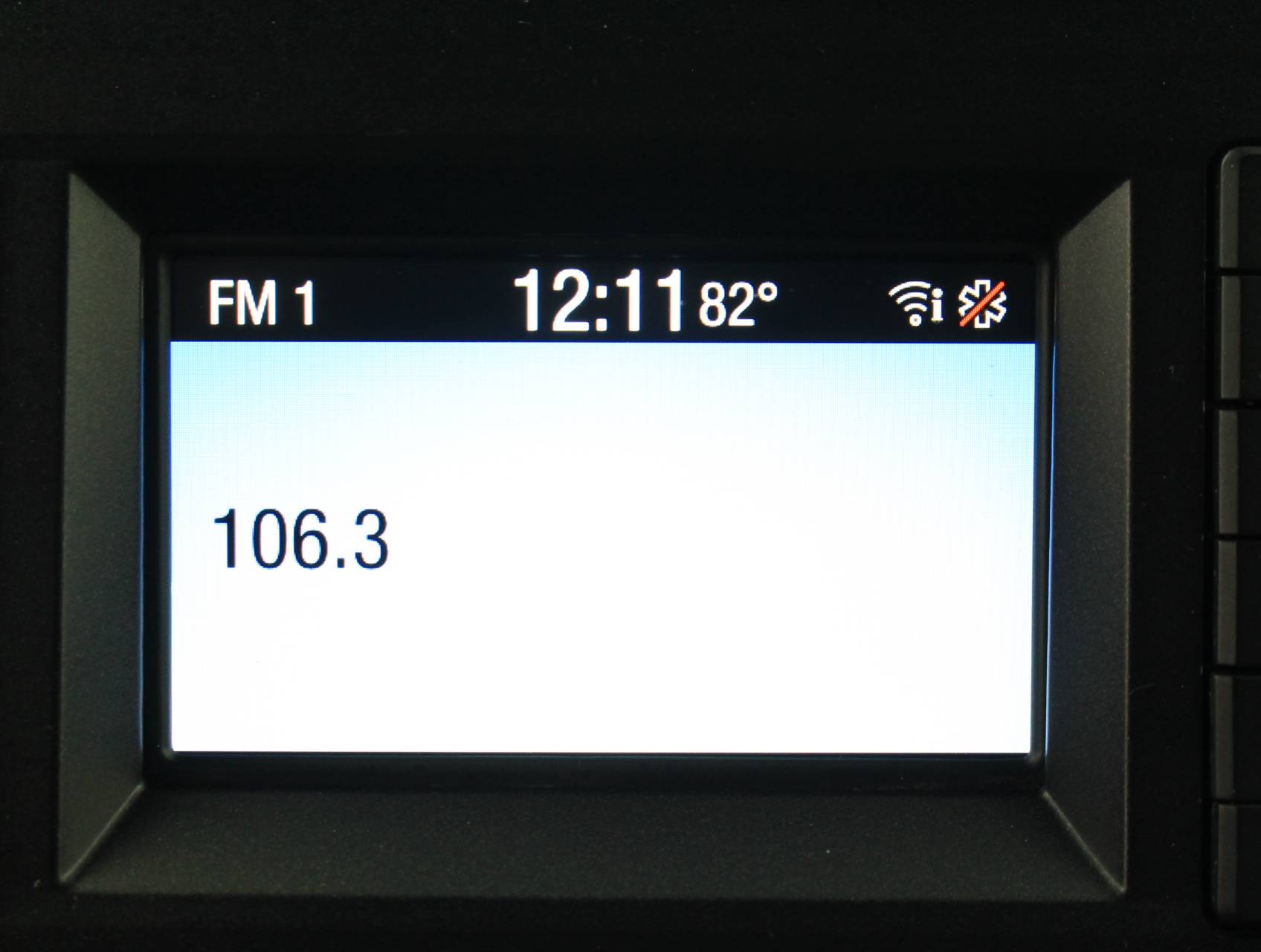 Florida Fine Cars - Used FORD F 150 2018 WEST PALM Xlt