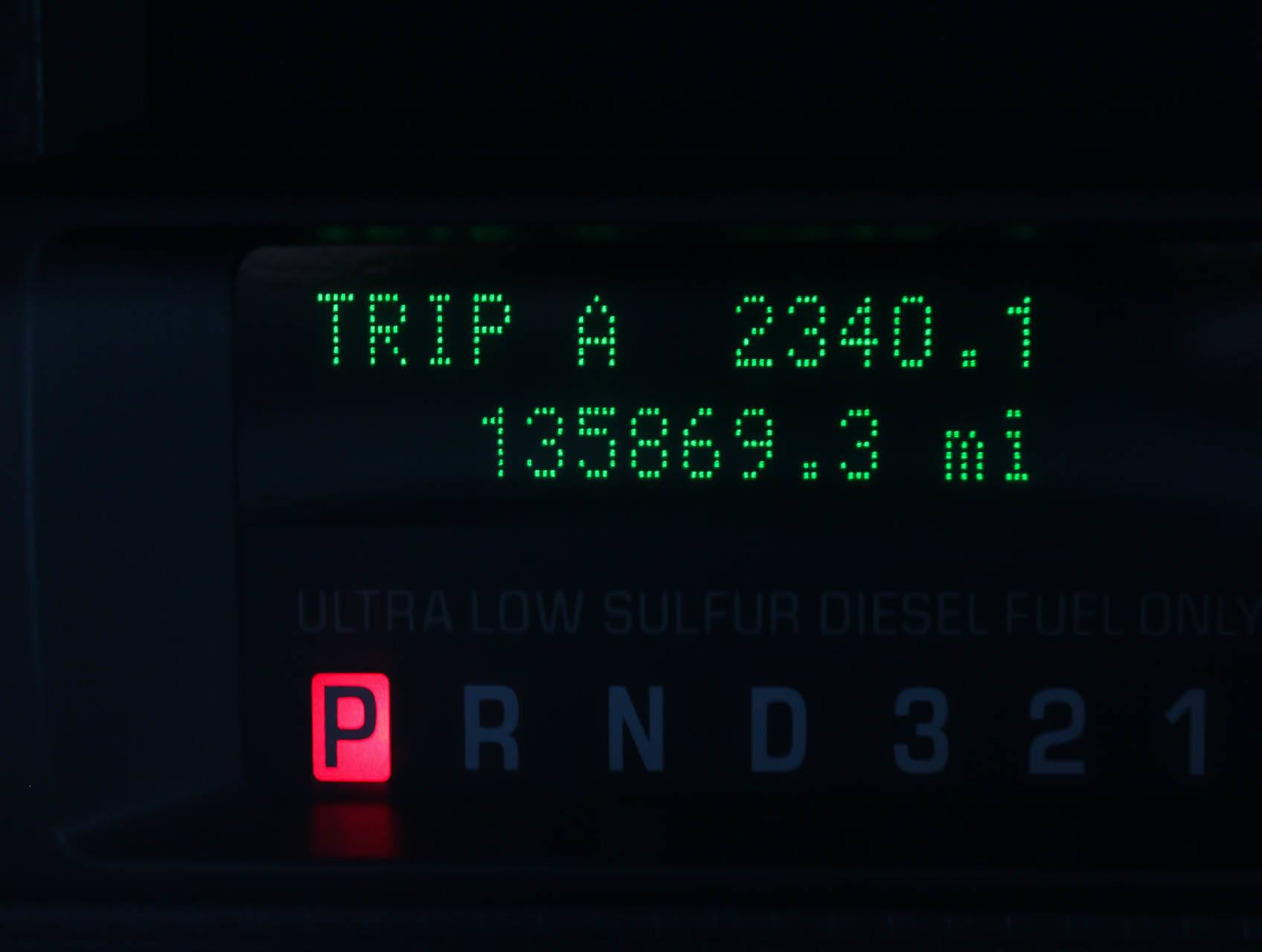 Florida Fine Cars - Used FORD F 350 Super Duty 2008 MIAMI FX4 CREW CAB DIESEL