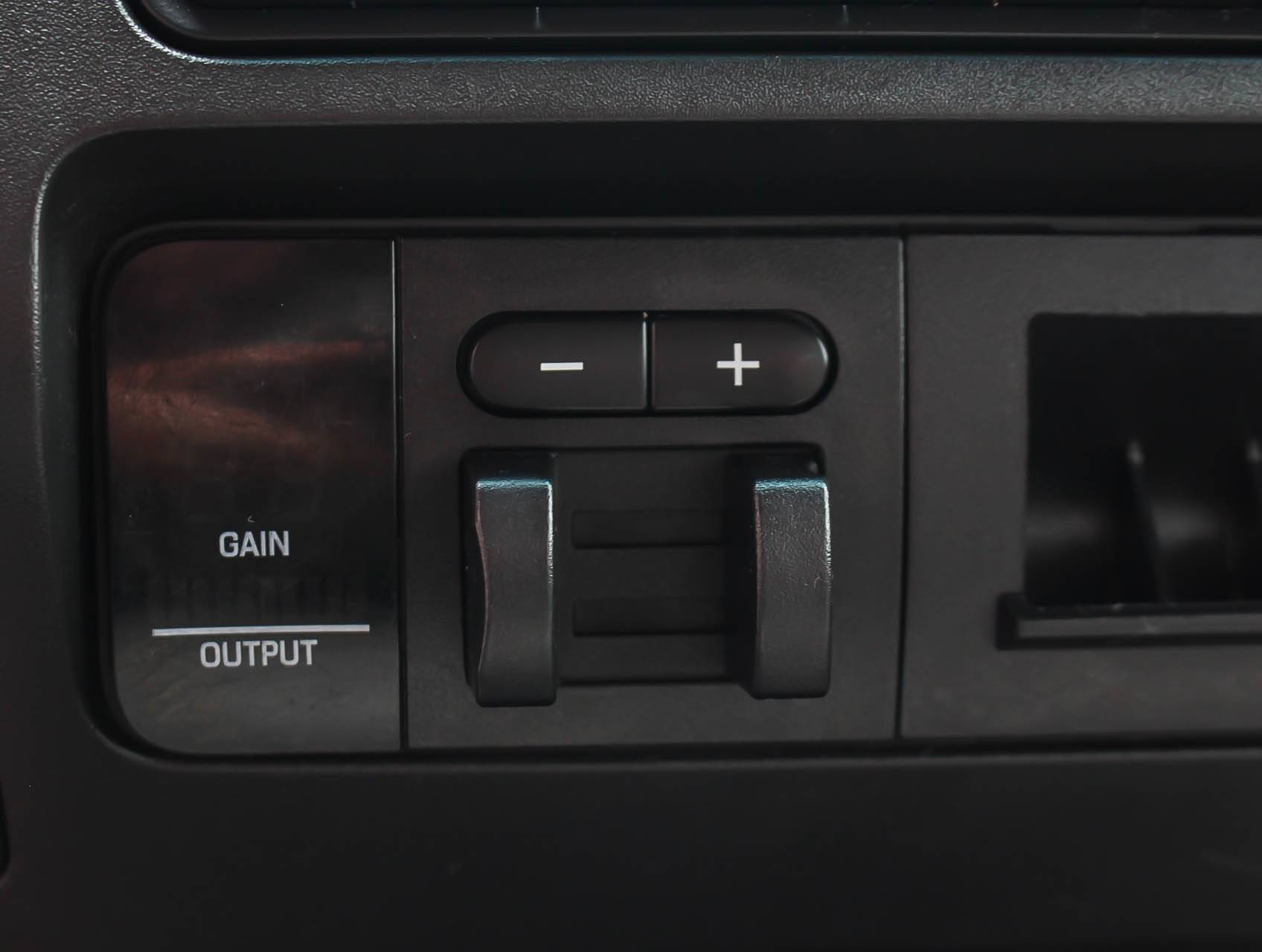 Florida Fine Cars - Used FORD F 350 Super Duty 2008 MIAMI FX4 CREW CAB DIESEL