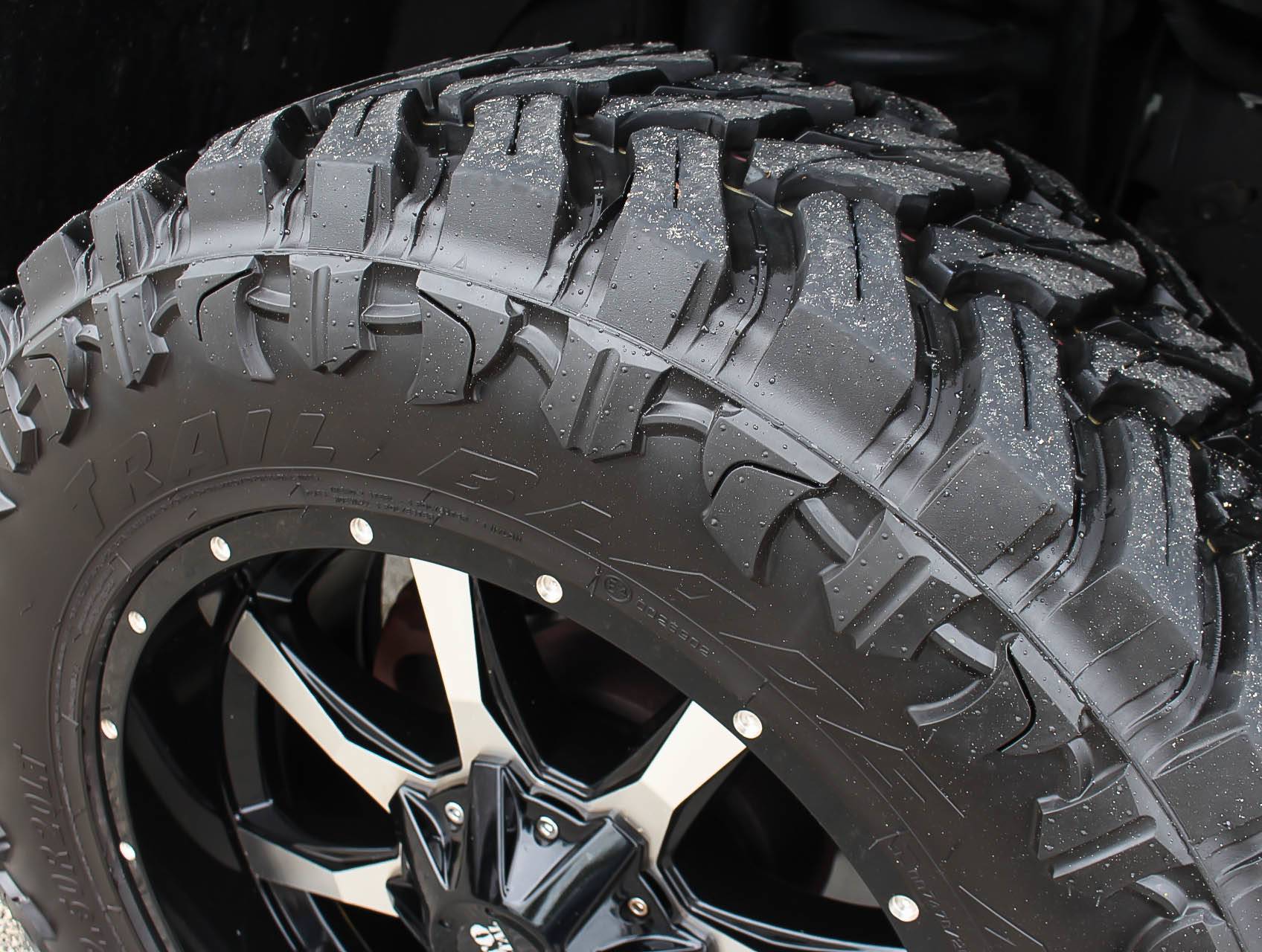 Florida Fine Cars - Used FORD F 350 Super Duty 2008 MIAMI FX4 CREW CAB DIESEL