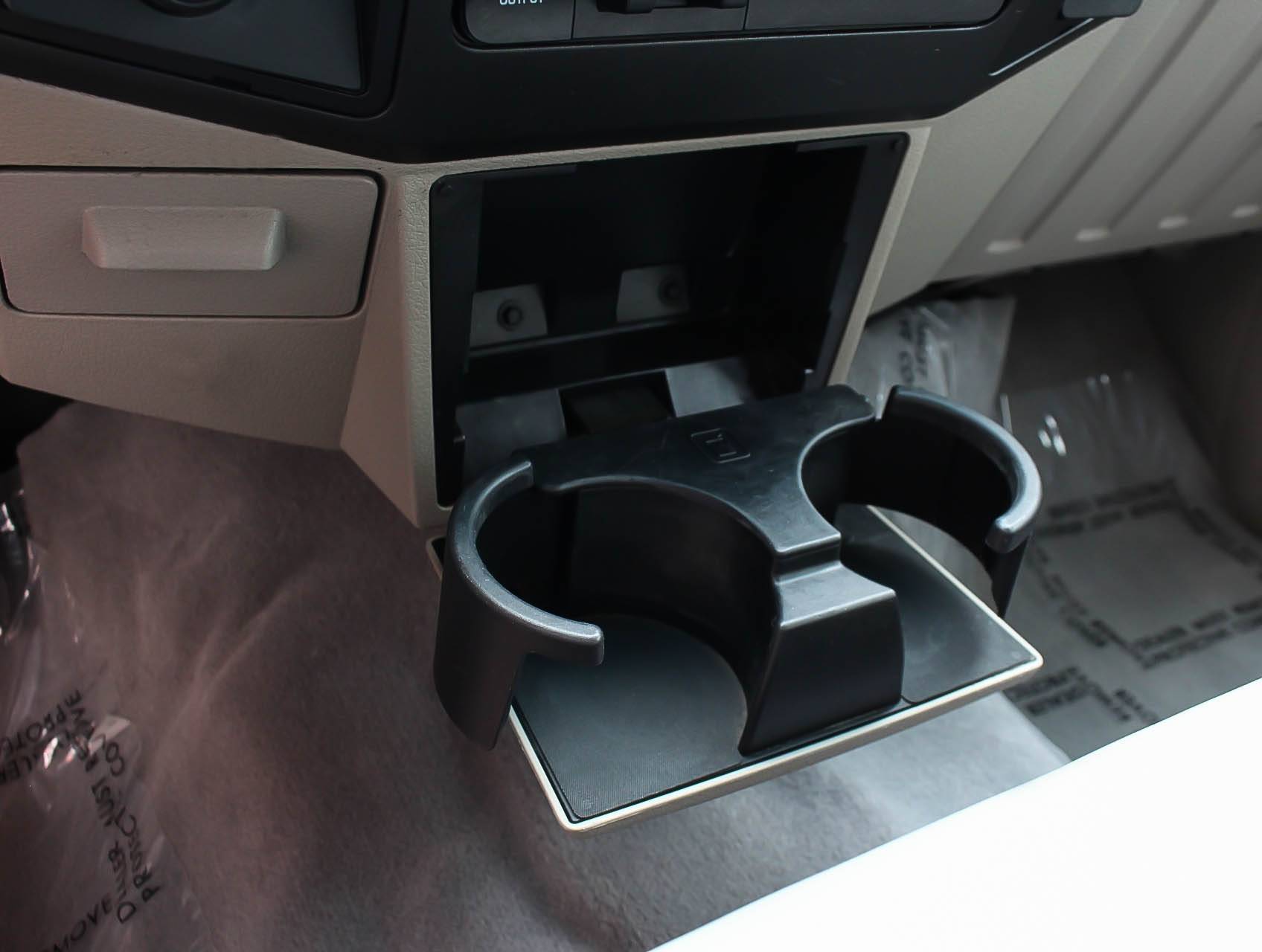 Florida Fine Cars - Used FORD F 350 Super Duty 2008 MIAMI FX4 CREW CAB DIESEL