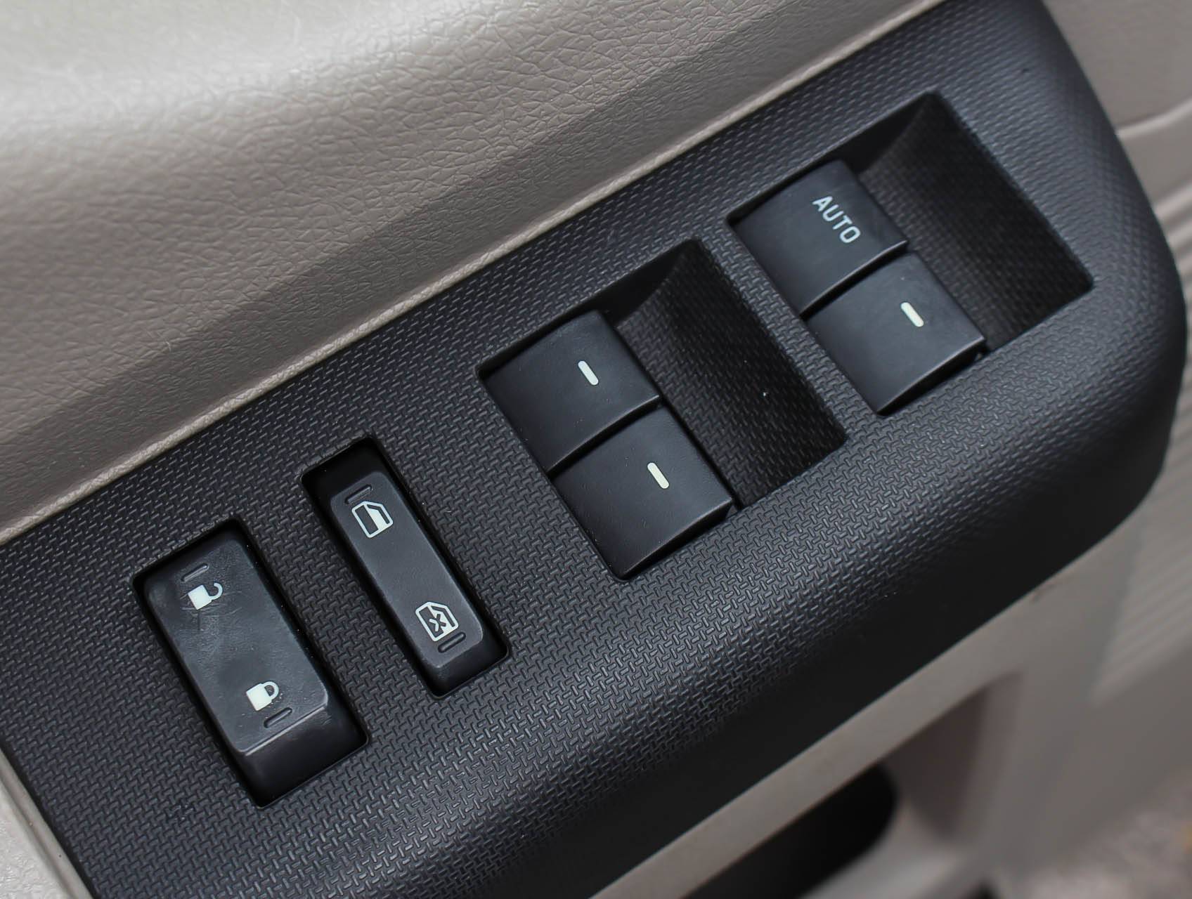 Florida Fine Cars - Used FORD F 350 Super Duty 2008 MIAMI FX4 CREW CAB DIESEL