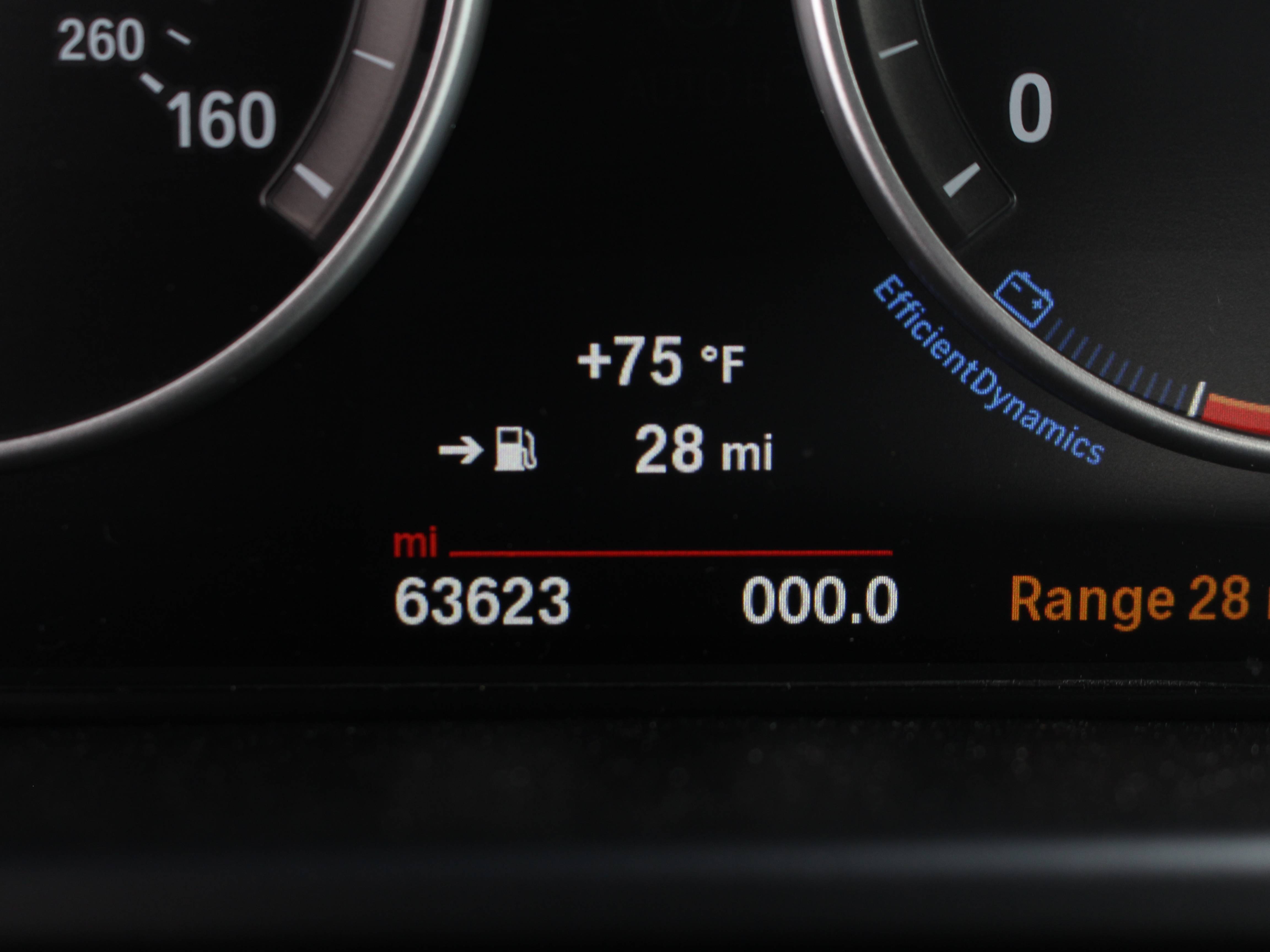 Florida Fine Cars - Used BMW X5 2017 HOLLYWOOD SDRIVE35I