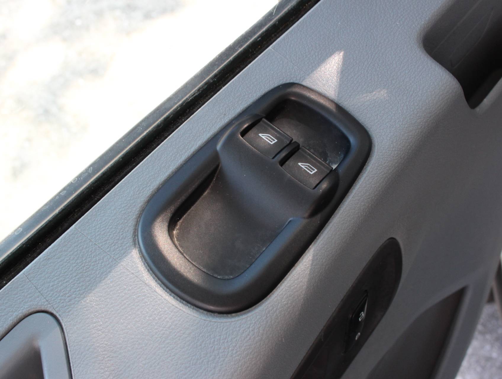 Florida Fine Cars - Used Ford Transit Van 2018 WEST PALM 148 MEDIUM ROOF