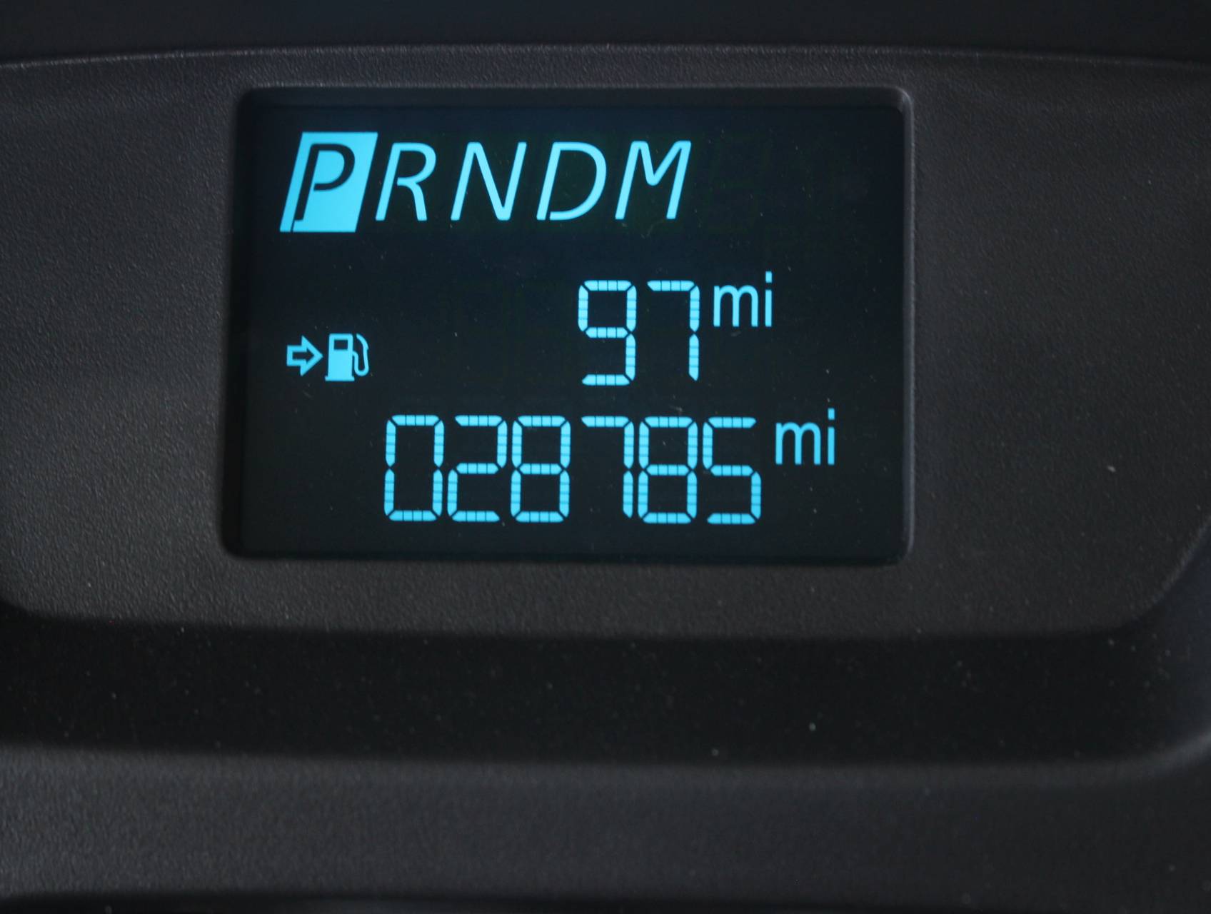 Florida Fine Cars - Used Ford Transit Van 2018 WEST PALM 148 MEDIUM ROOF