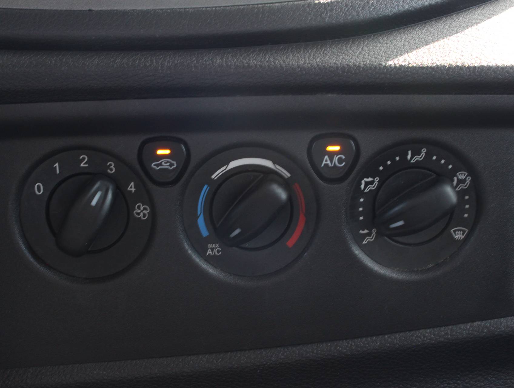 Florida Fine Cars - Used Ford Transit Van 2018 WEST PALM 148 MEDIUM ROOF