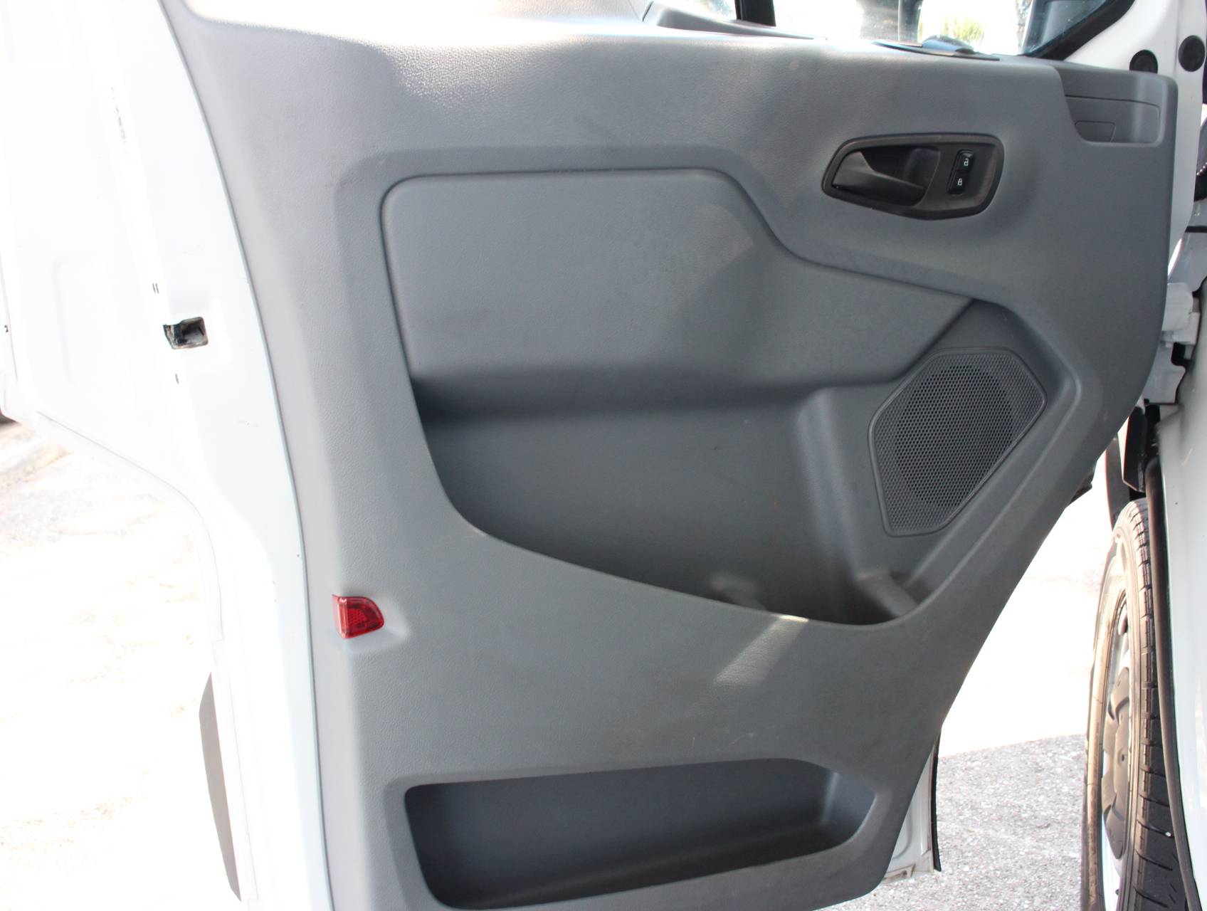 Florida Fine Cars - Used Ford Transit Van 2018 WEST PALM 148 MEDIUM ROOF