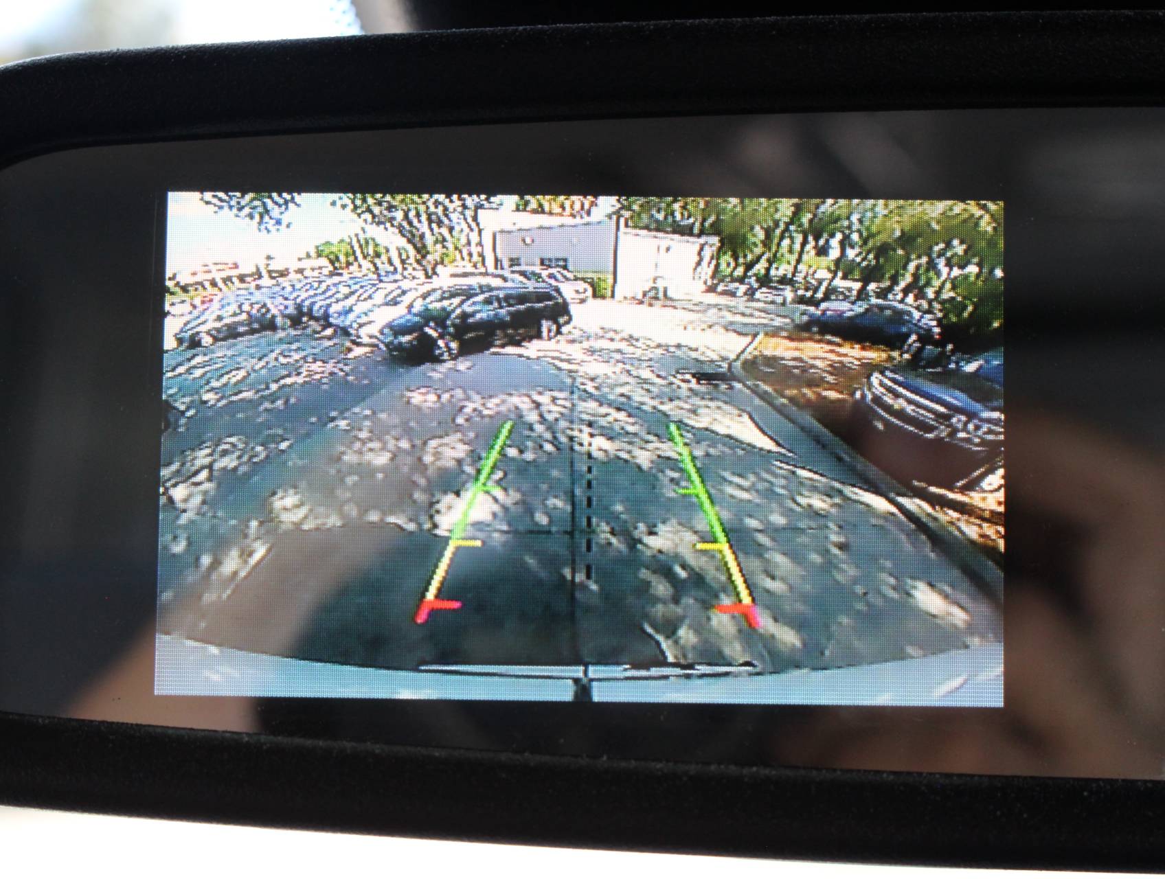 Florida Fine Cars - Used Ford Transit Van 2018 WEST PALM 148 MEDIUM ROOF