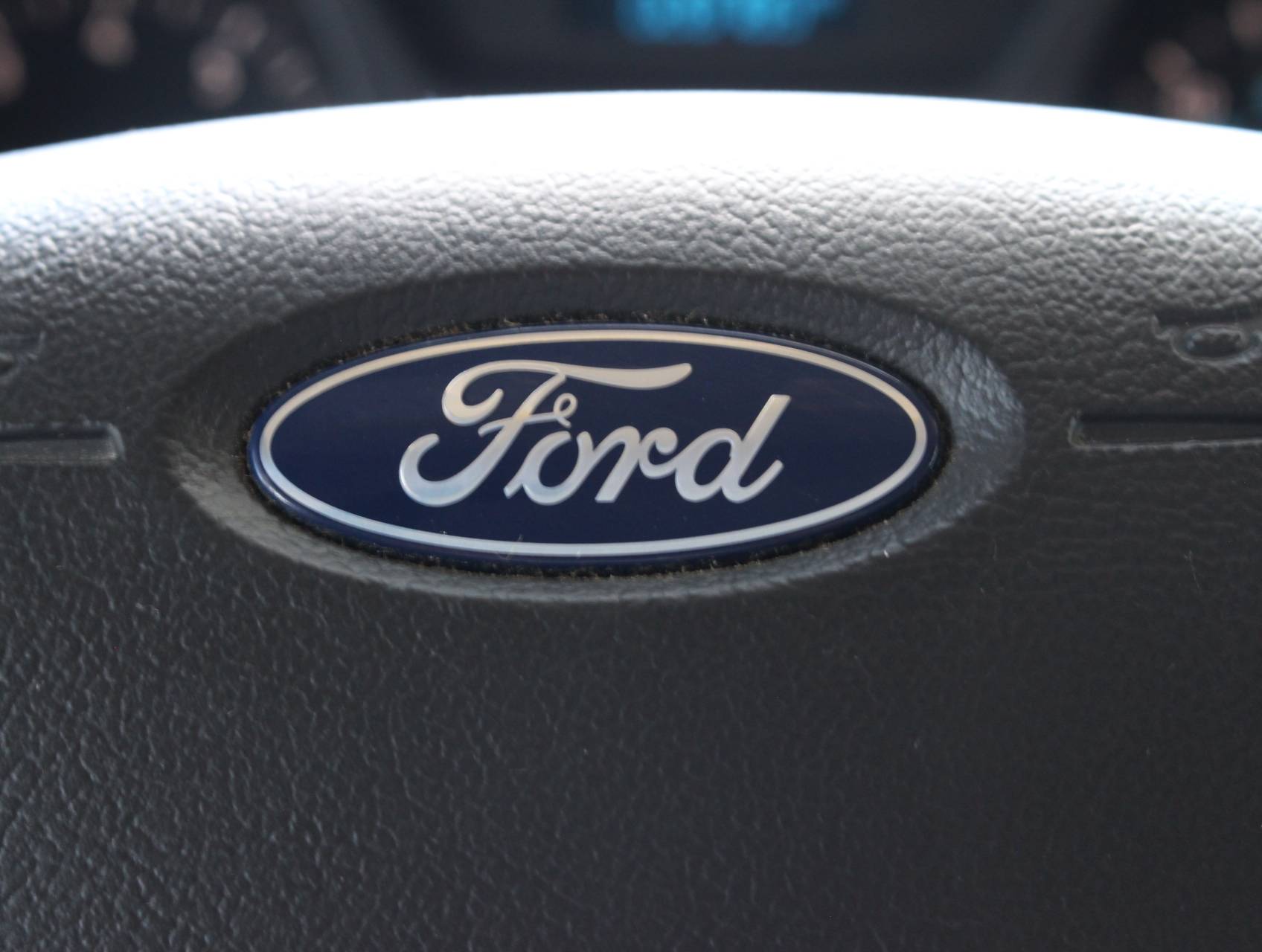 Florida Fine Cars - Used Ford Transit Van 2018 WEST PALM 148 MEDIUM ROOF