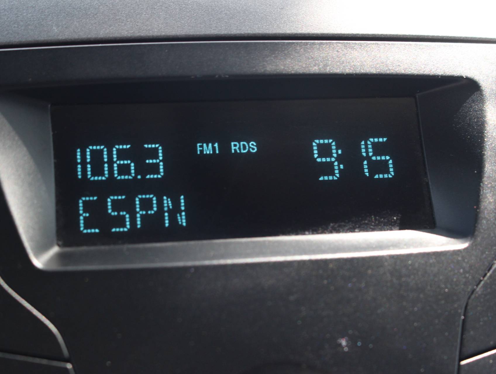 Florida Fine Cars - Used Ford Transit Van 2018 WEST PALM 148 MEDIUM ROOF