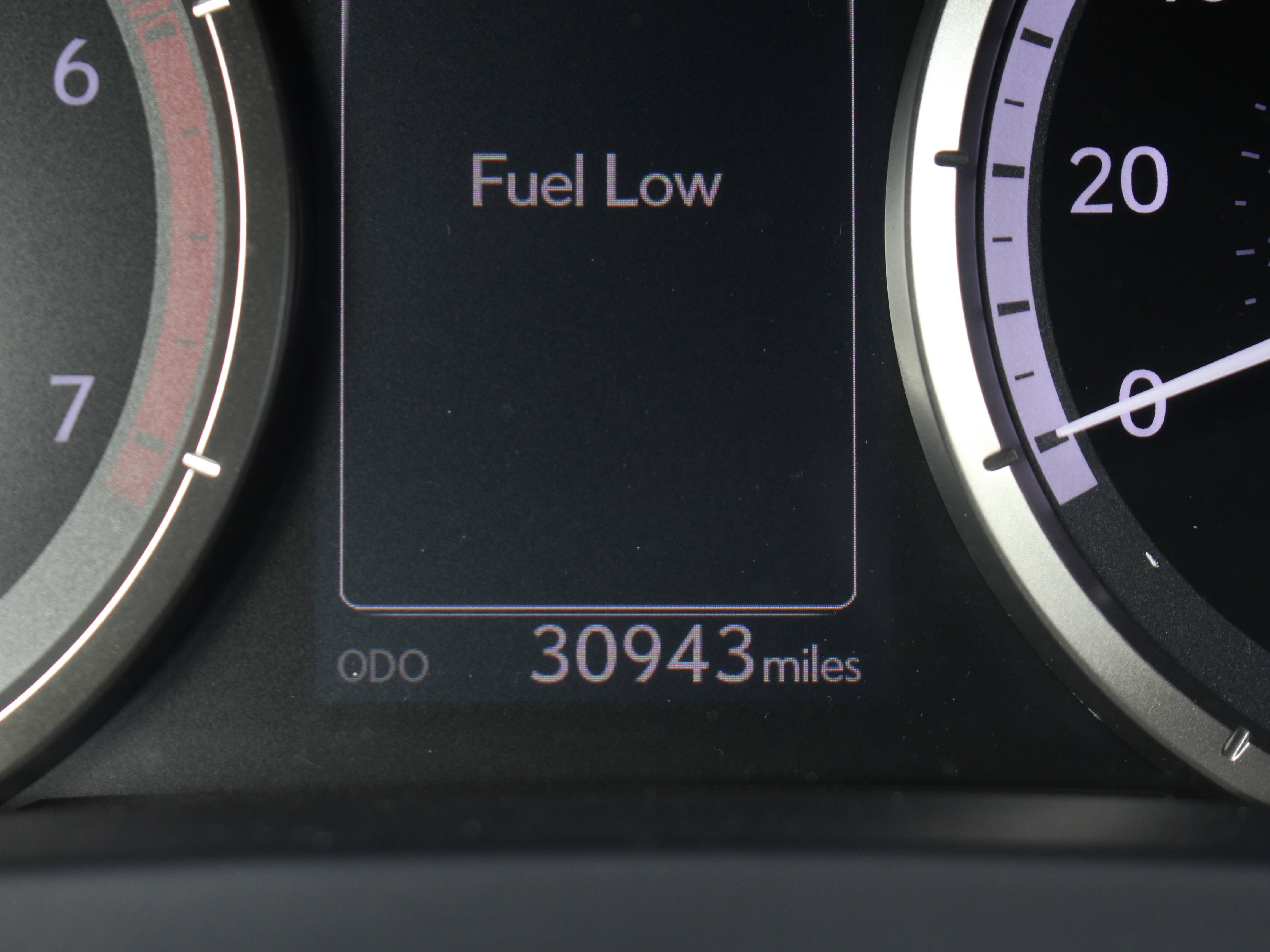 Florida Fine Cars - Used LEXUS RC 200T 2016 MIAMI 