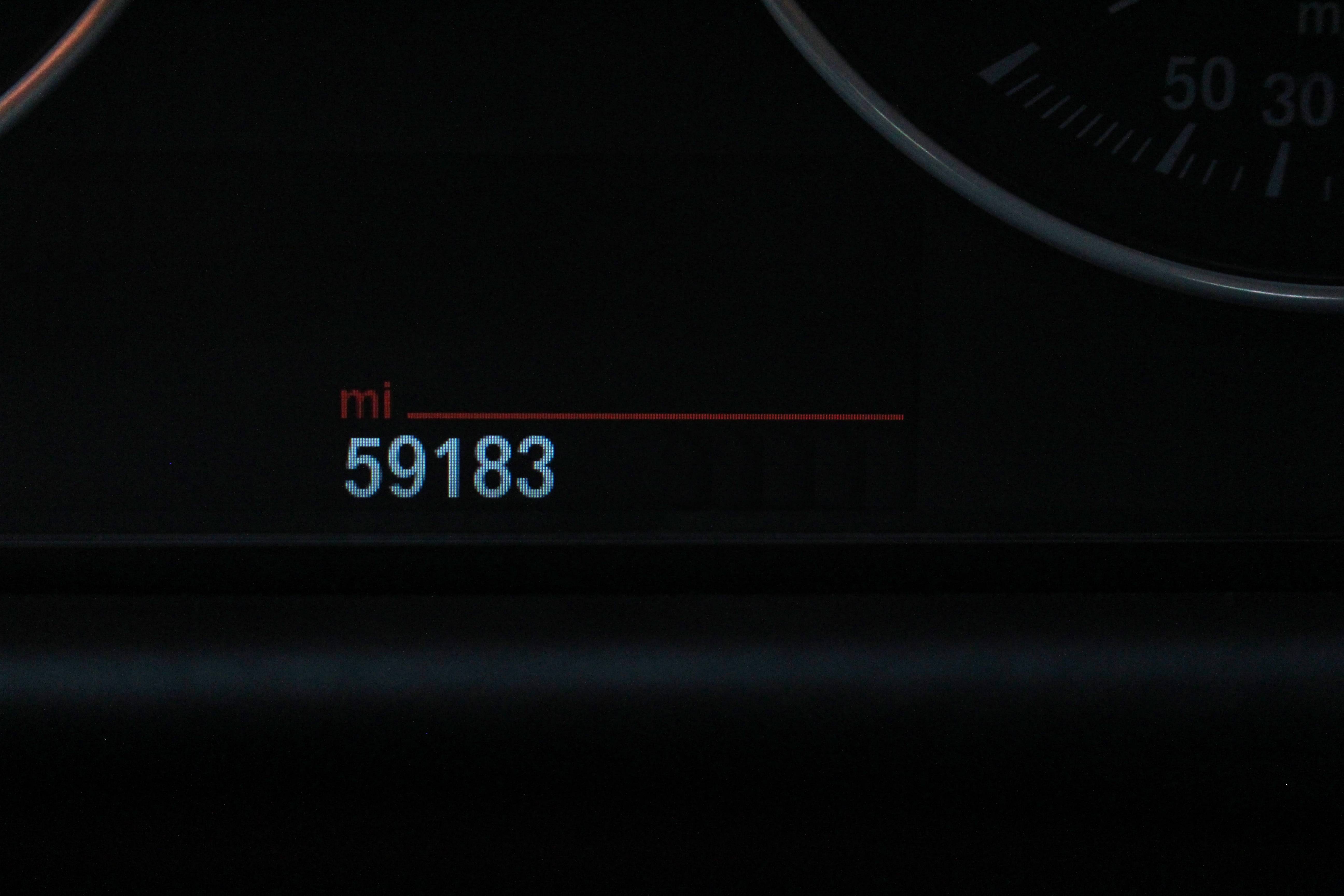 Florida Fine Cars - Used BMW 3 Series 2015 MIAMI 320I