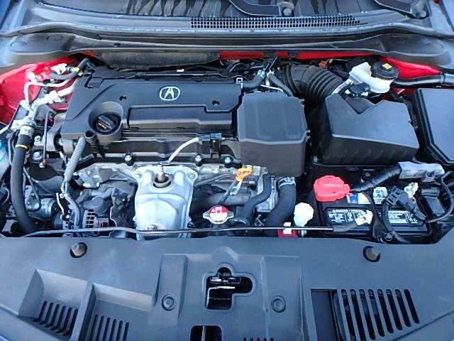 Florida Fine Cars - Used ACURA ILX 2017 MARGATE TECHNOLOGY PLUS PKG