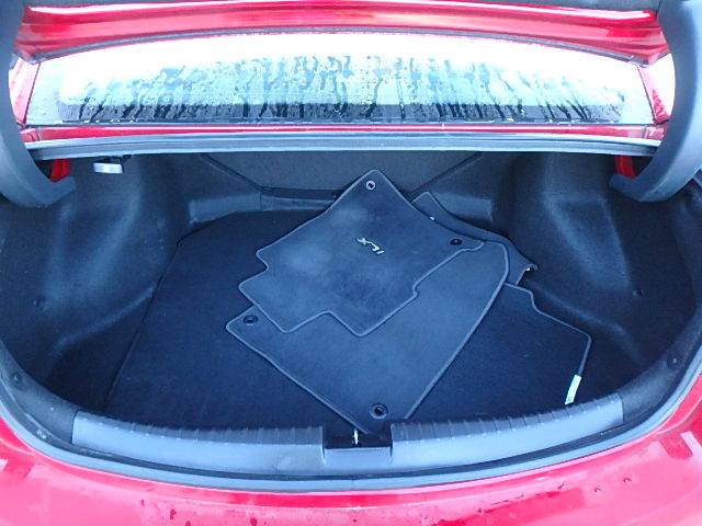 Florida Fine Cars - Used ACURA ILX 2017 MARGATE TECHNOLOGY PLUS PKG