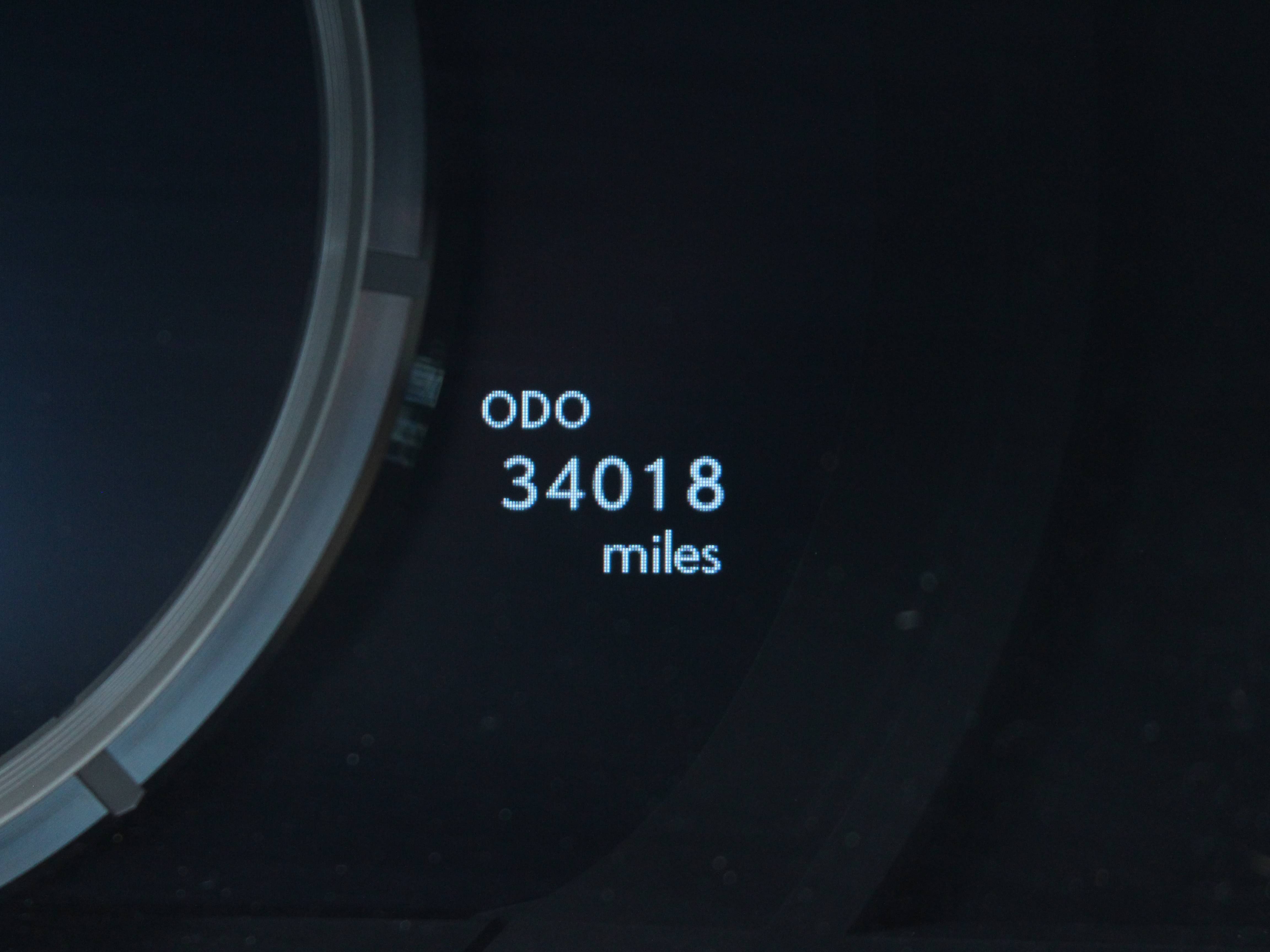 Florida Fine Cars - Used Lexus RC 350 2015 MARGATE F SPORT