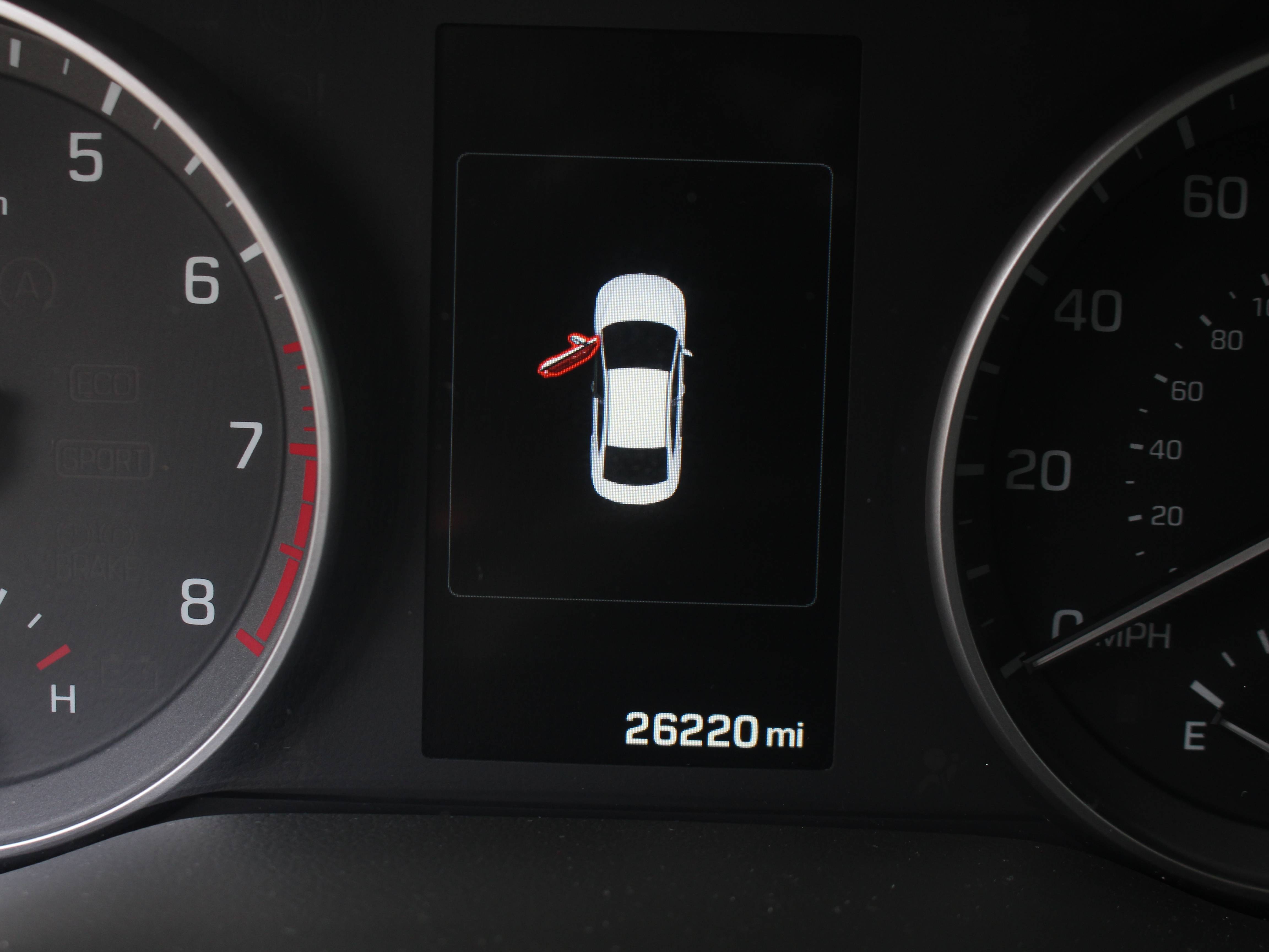 Florida Fine Cars - Used Hyundai Elantra 2017 MIAMI LIMITED