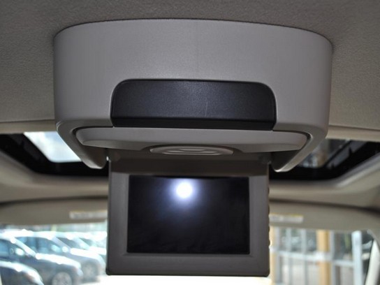 Florida Fine Cars - Used CHRYSLER PACIFICA 2005 HOLLYWOOD Limited AWD