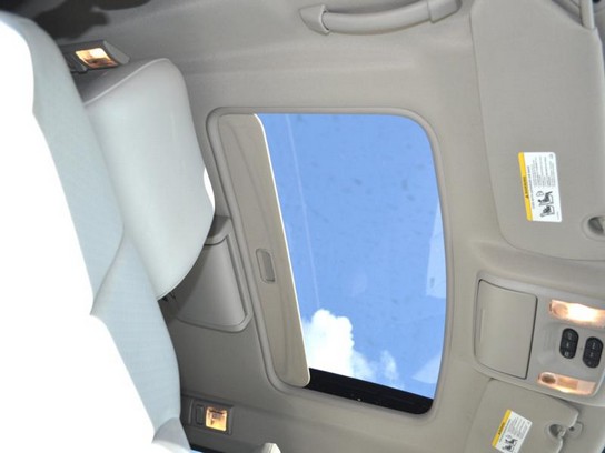 Florida Fine Cars - Used CHRYSLER PACIFICA 2005 HOLLYWOOD Limited AWD