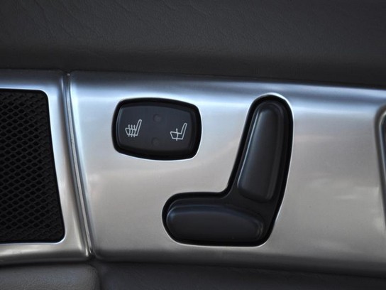 Florida Fine Cars - Used CHRYSLER PACIFICA 2005 HOLLYWOOD Limited AWD