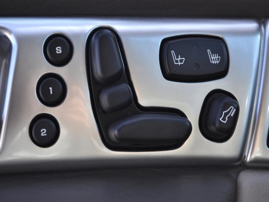 Florida Fine Cars - Used CHRYSLER PACIFICA 2005 HOLLYWOOD Limited AWD