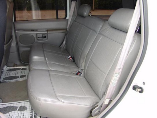 Florida Fine Cars - Used FORD EXPLORER 1995 MIAMI 2WD