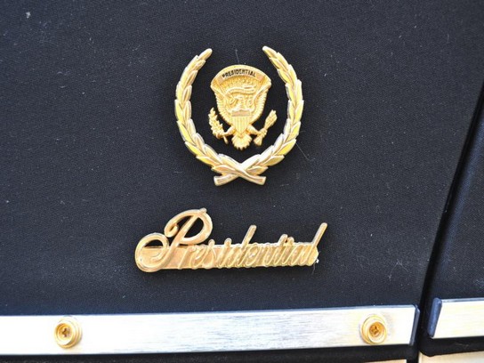 Florida Fine Cars - Used MERCURY GRAND MARQUIS 2005 HOLLYWOOD LS