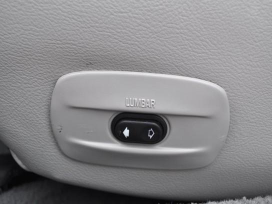 Florida Fine Cars - Used MERCURY GRAND MARQUIS 2005 HOLLYWOOD LS